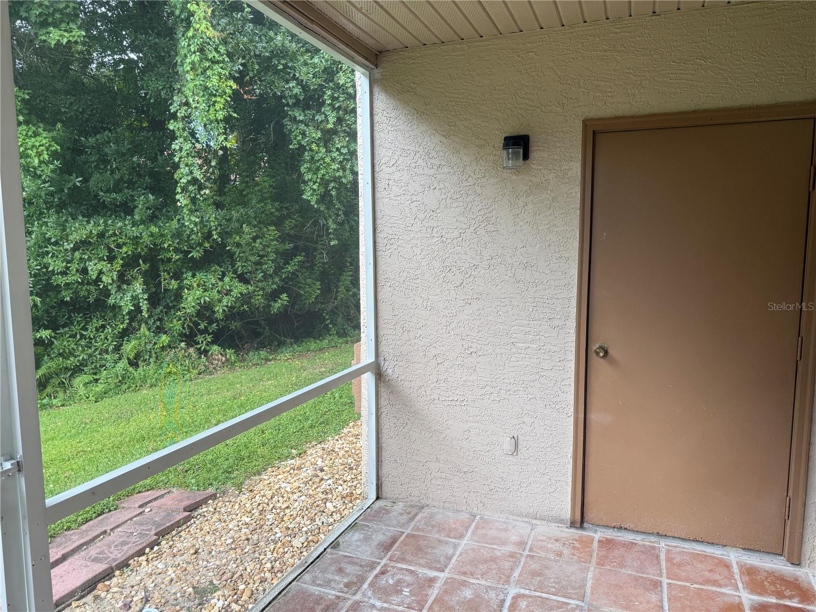 Image 20 of 20 For 4674 Pembrook Place J 101