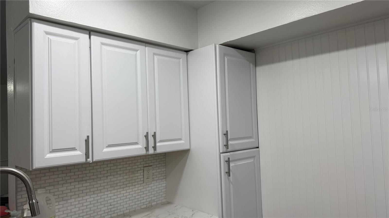 Image 6 of 16 For 4674 Pembrook Place J 101