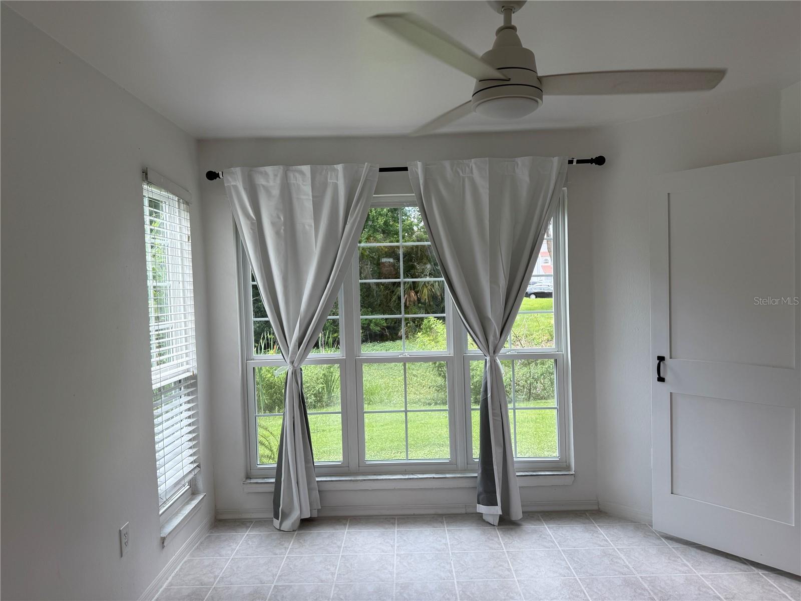 Image 8 of 16 For 4674 Pembrook Place J 101