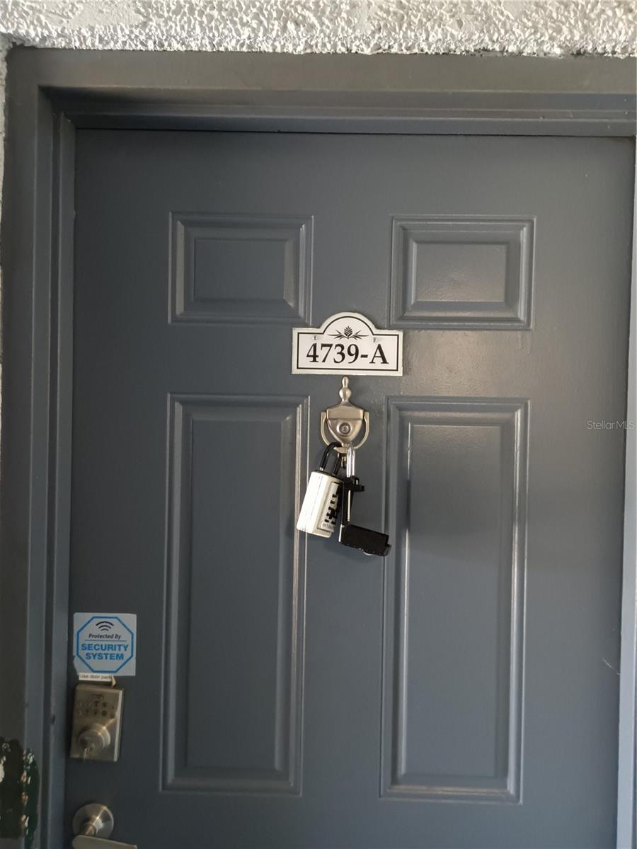 Image 2 of 9 For 4739 Texas Avenue 4739a