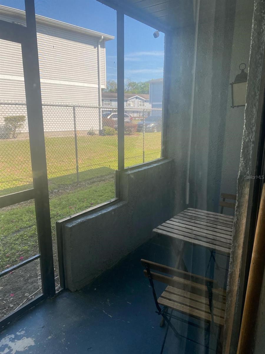 Image 3 of 9 For 4739 Texas Avenue 4739a