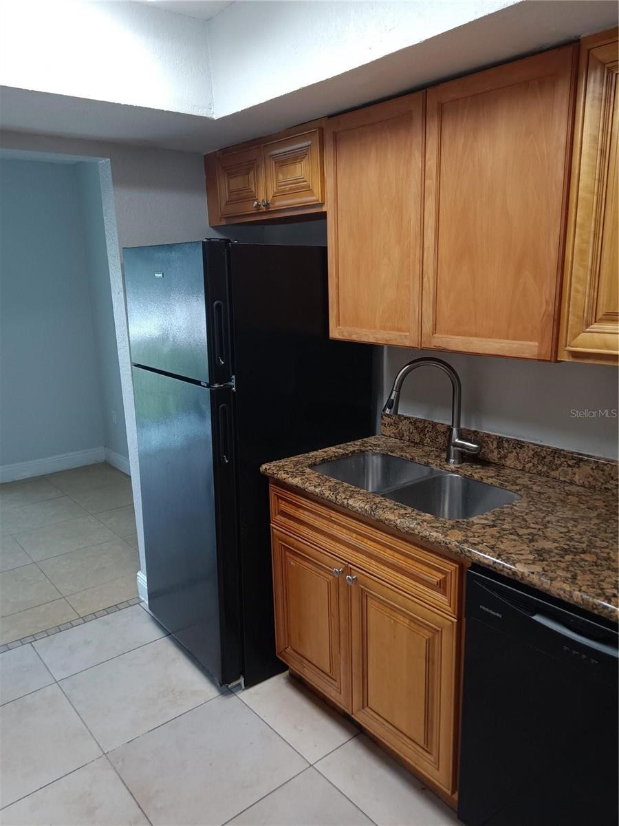 Image 6 of 9 For 4739 Texas Avenue 4739a