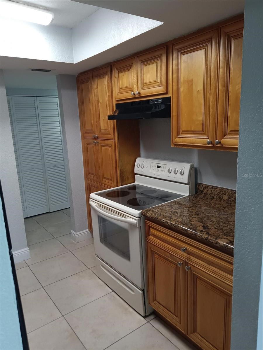 Image 7 of 9 For 4739 Texas Avenue 4739a