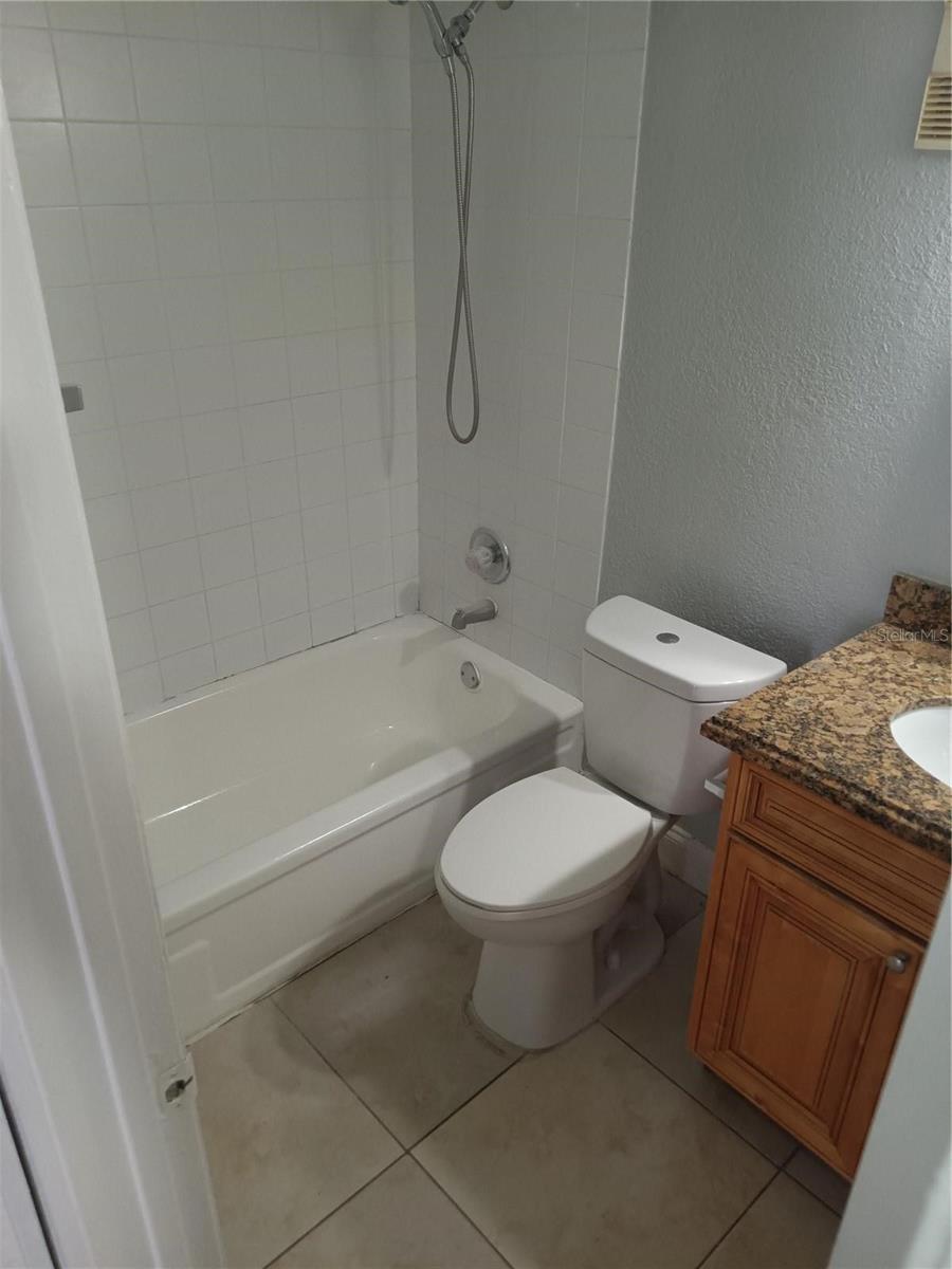 Image 9 of 9 For 4739 Texas Avenue 4739a