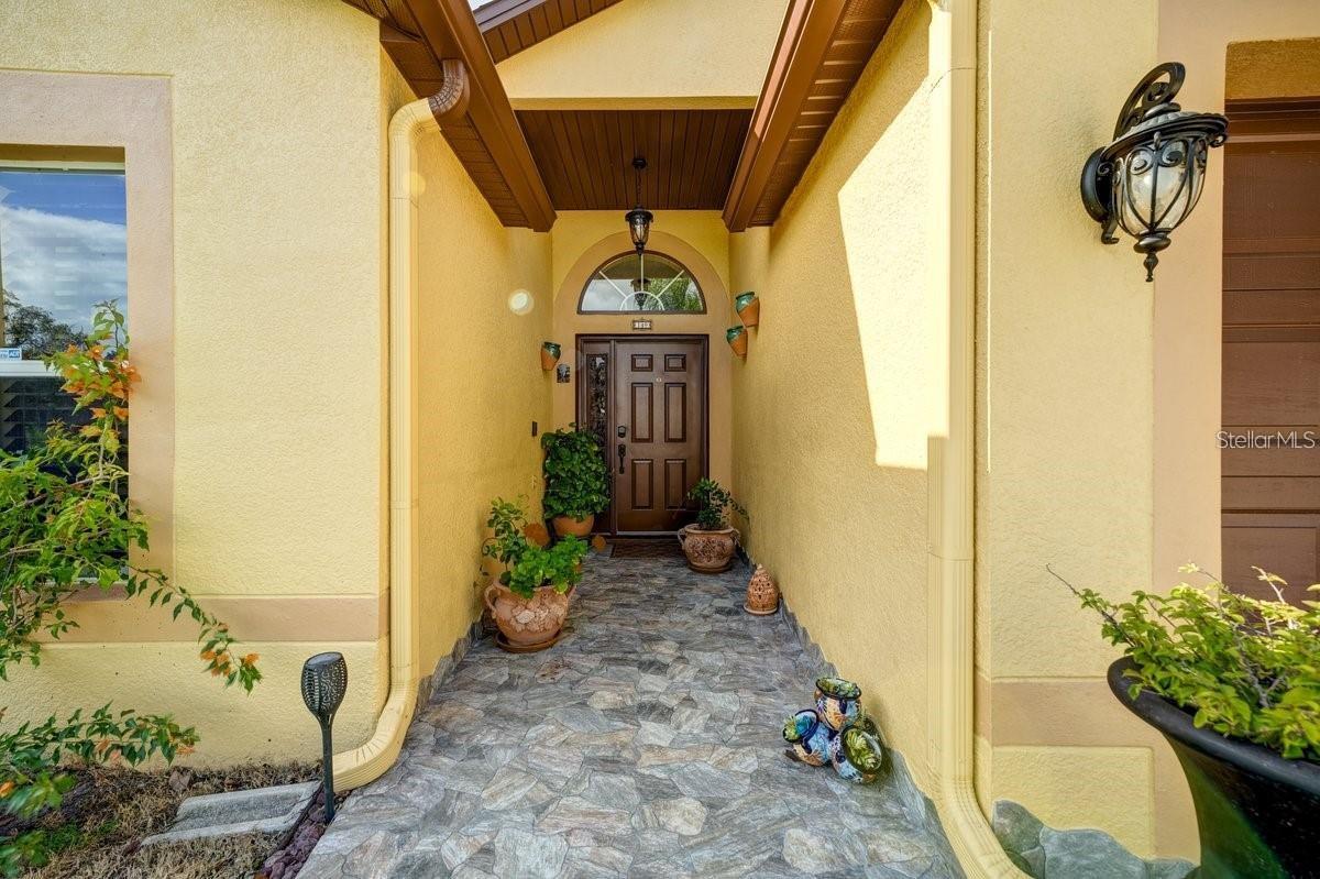Image 3 of 34 For 149 Spanish Bay Dr