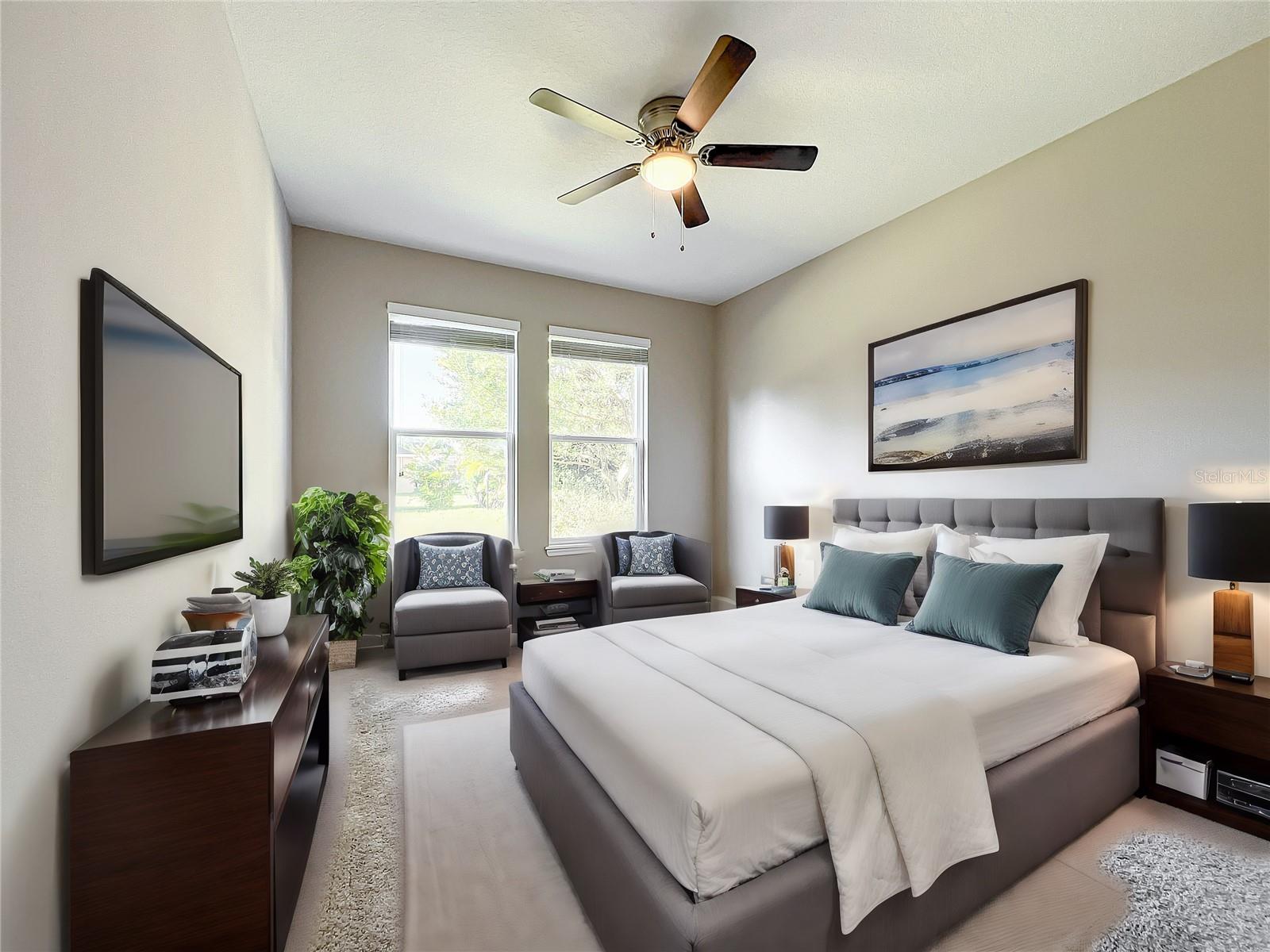 Image 11 of 45 For 137 Drayton Avenue