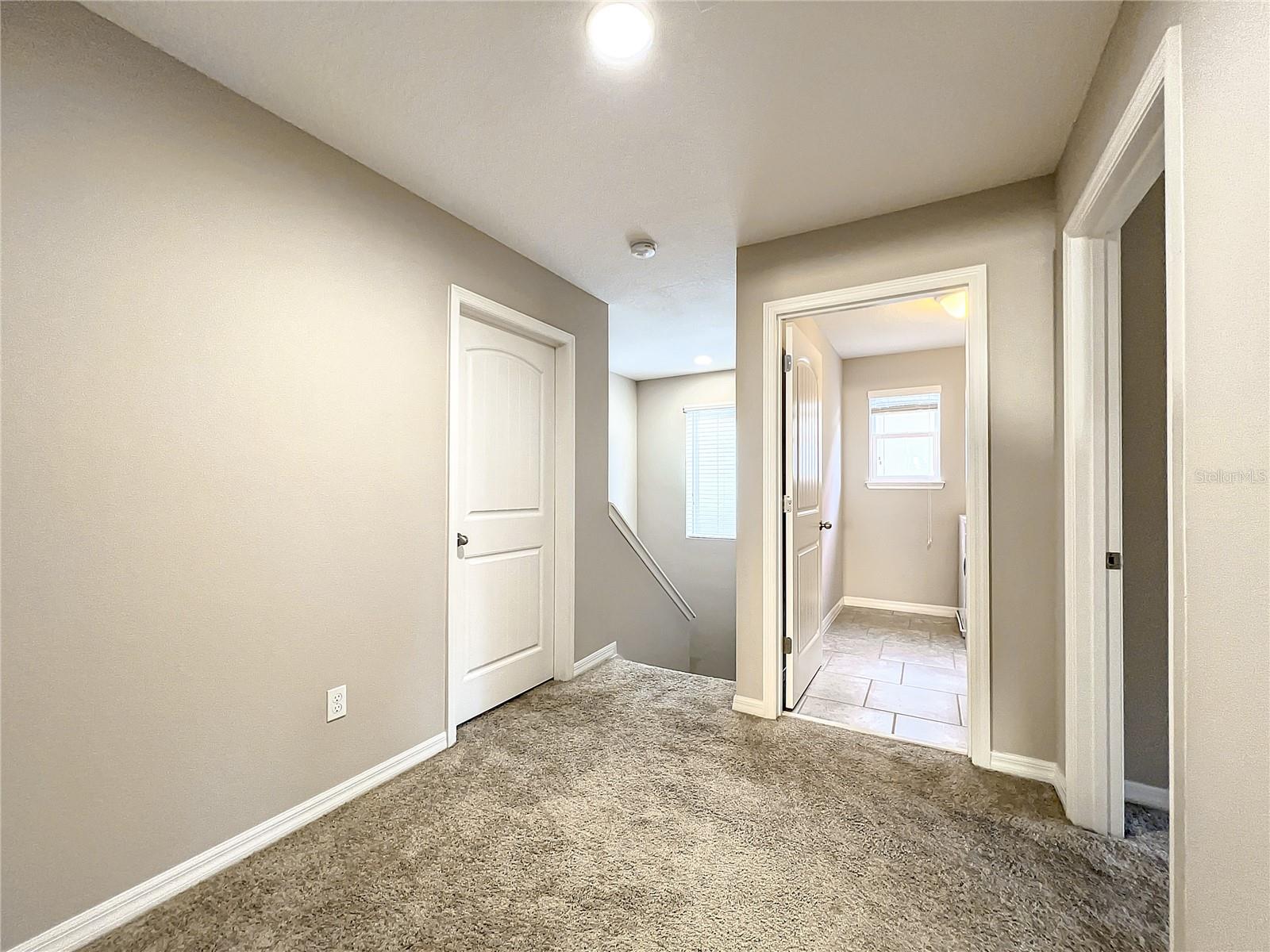 Image 13 of 45 For 137 Drayton Avenue