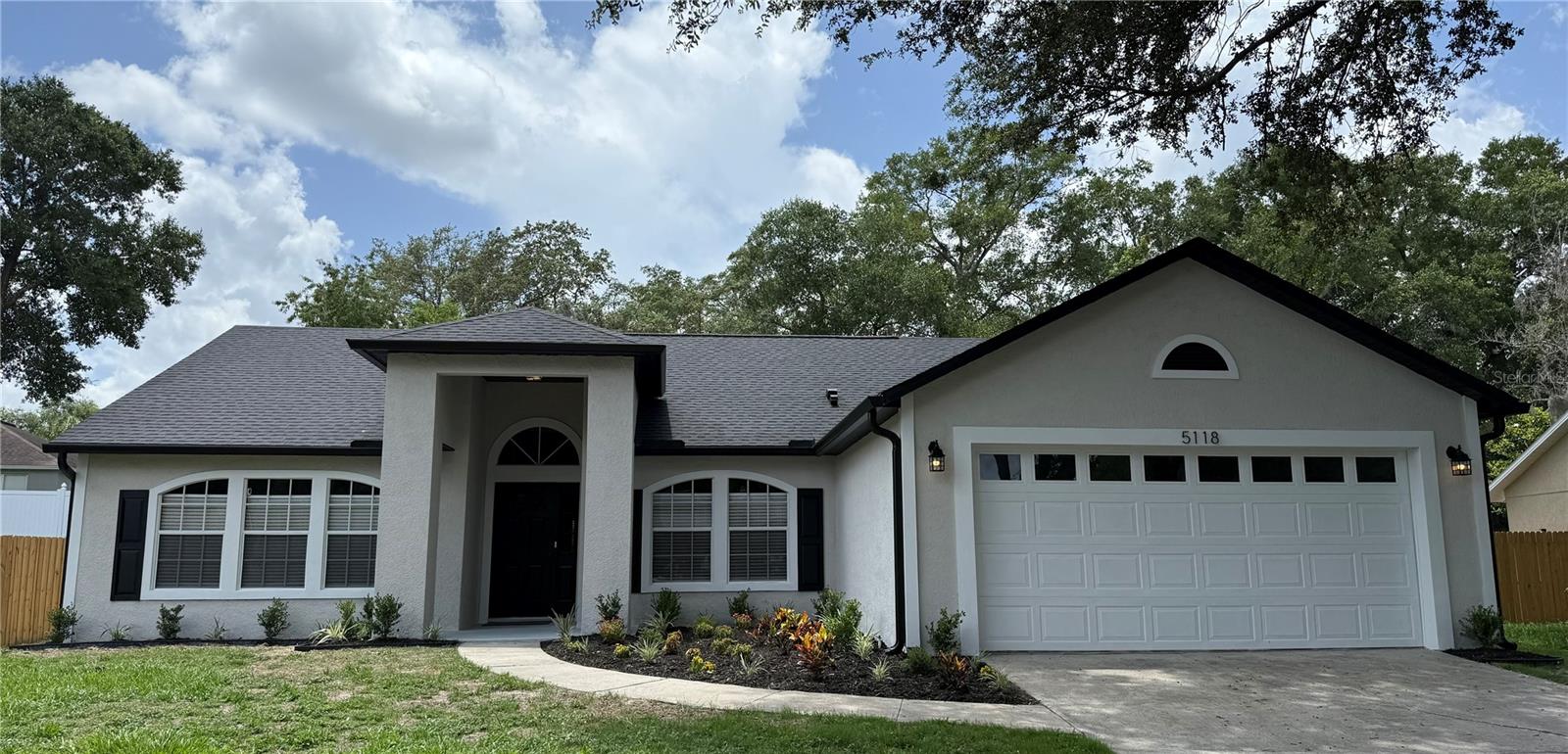 Details for 5118 Log Wagon Road, OCOEE, FL 34761