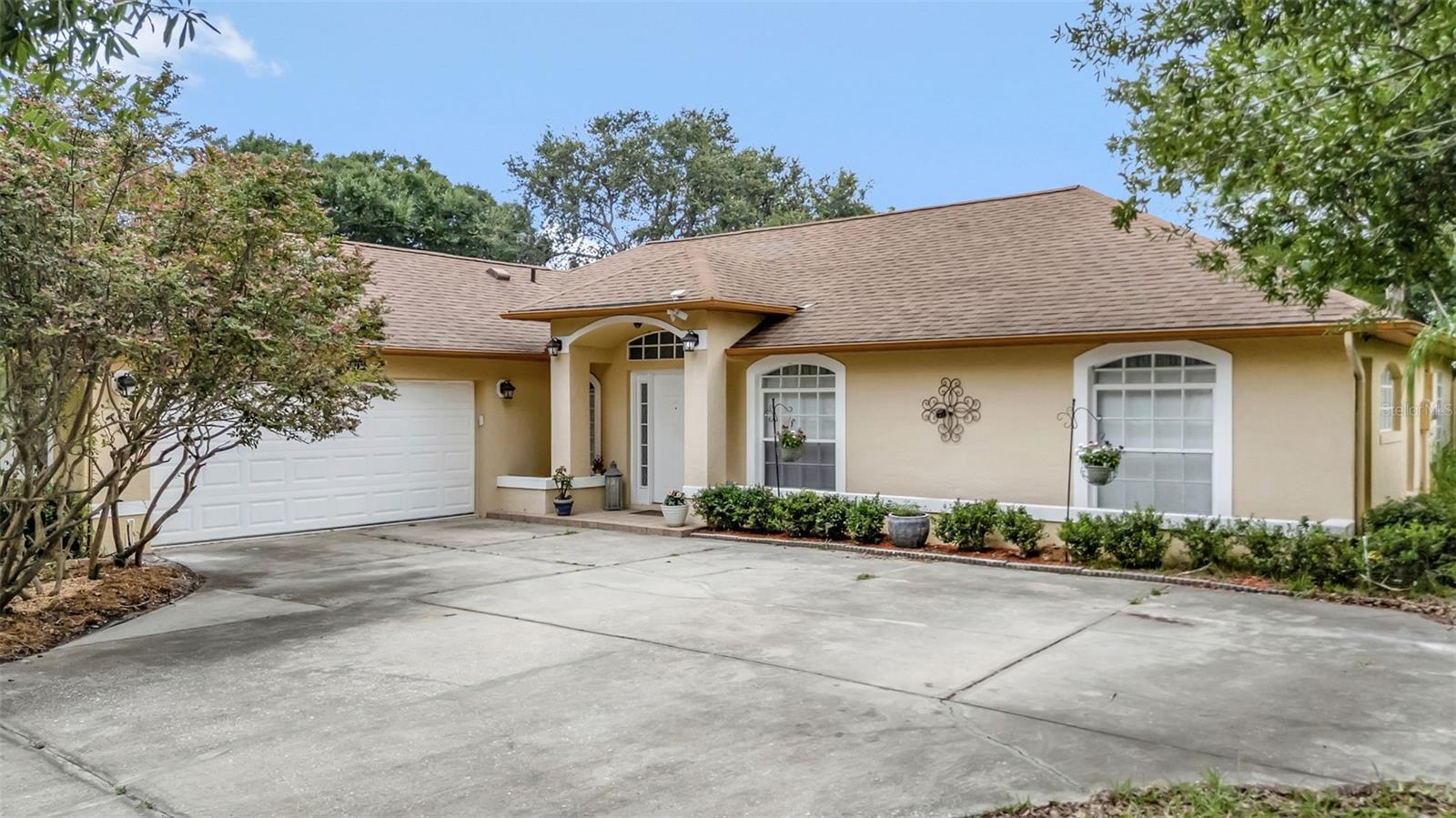 Details for 10711 Lake Hill Drive, CLERMONT, FL 34711