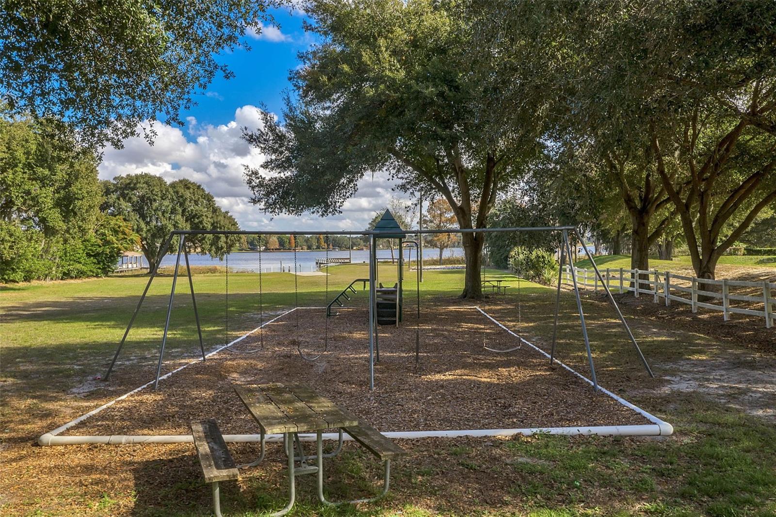 Image 44 of 44 For 10711 Lake Hill Drive