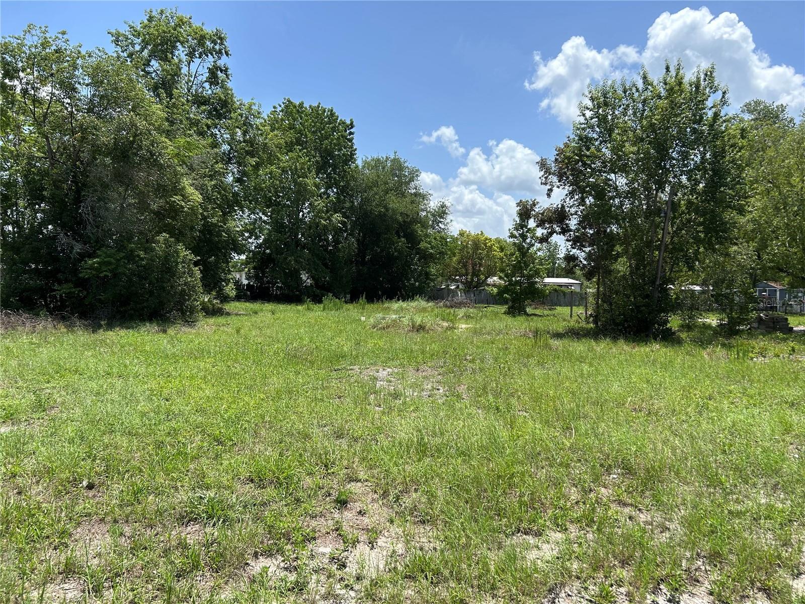 Details for 42100 Ash Avenue, DELAND, FL 32720