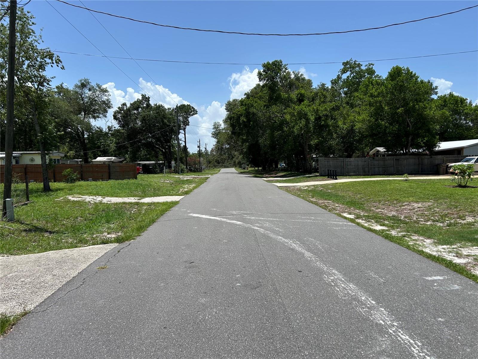 Image 10 of 10 For 42100 Ash Avenue