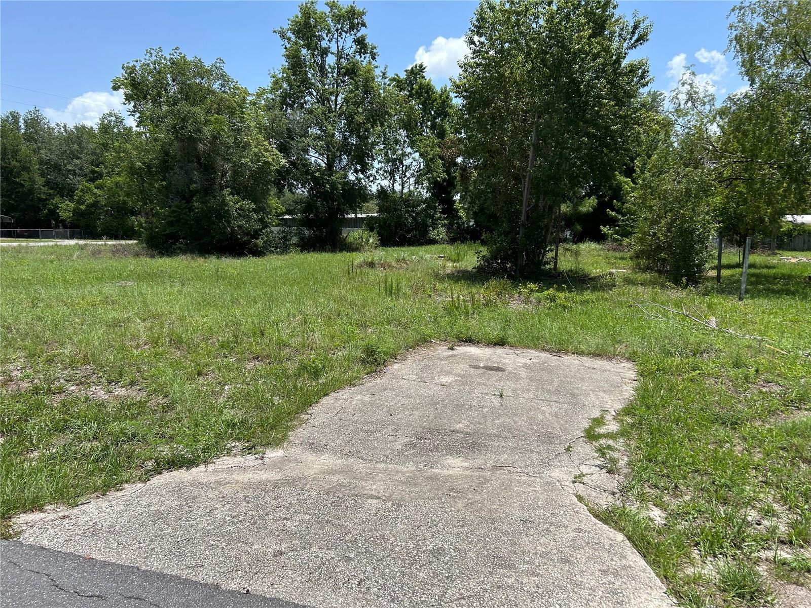 Image 2 of 10 For 42100 Ash Avenue