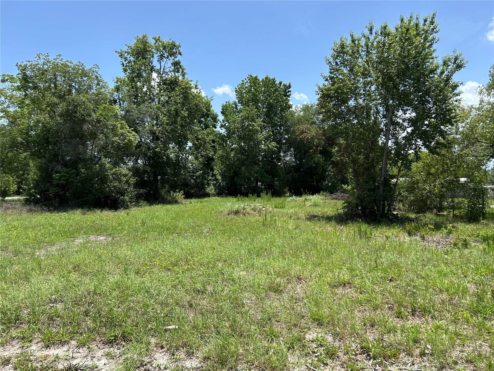 Image 3 of 10 For 42100 Ash Avenue
