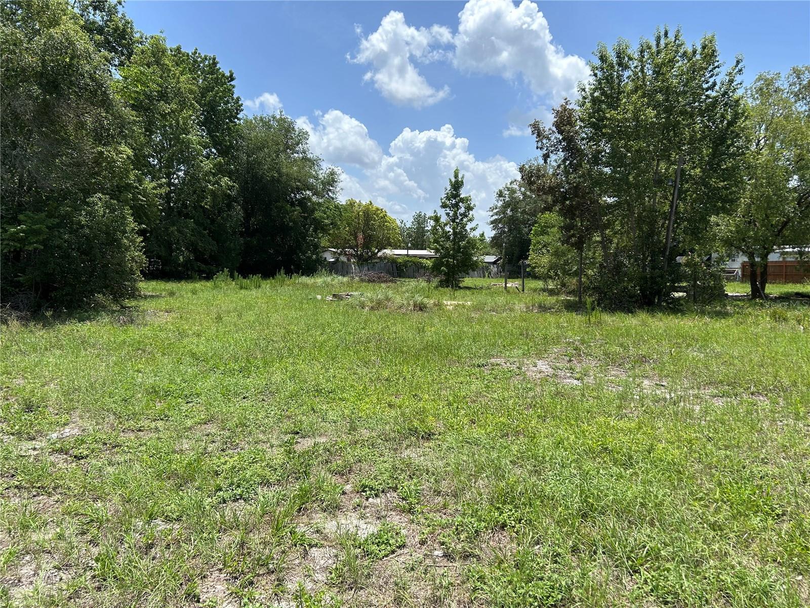 Image 4 of 10 For 42100 Ash Avenue