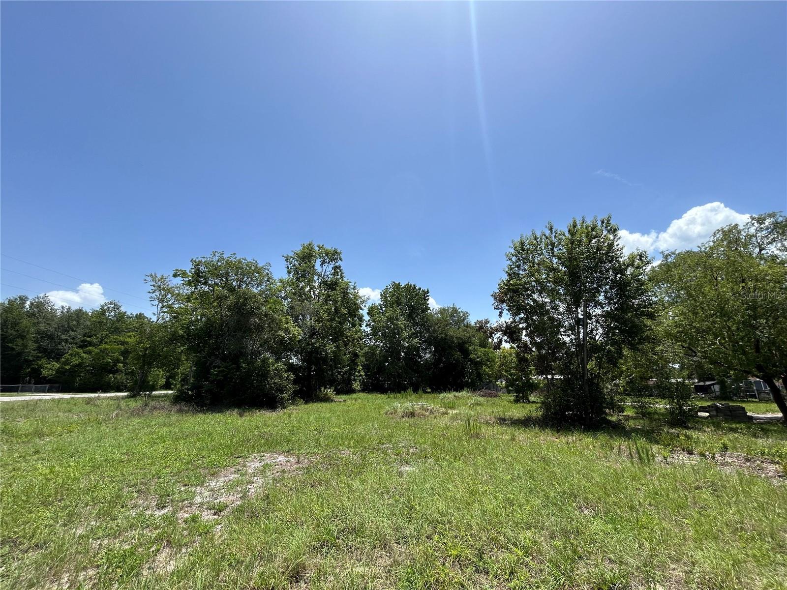 Image 7 of 10 For 42100 Ash Avenue