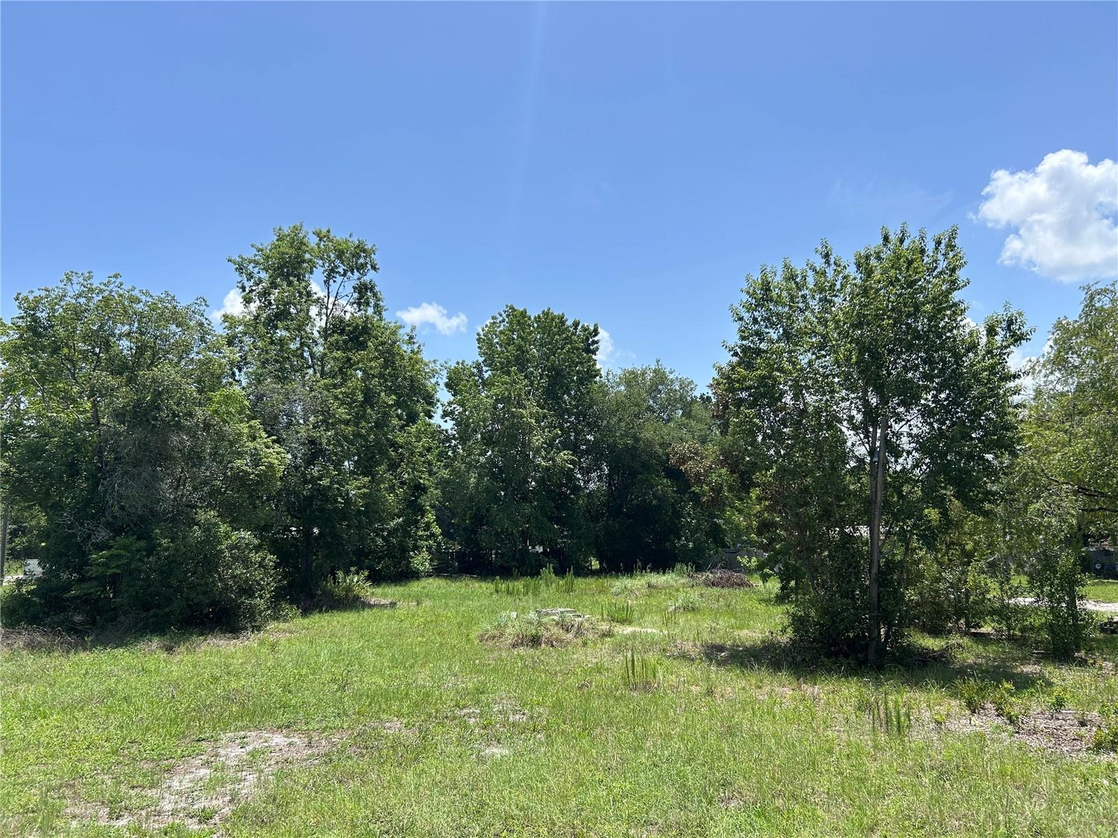 Image 8 of 10 For 42100 Ash Avenue