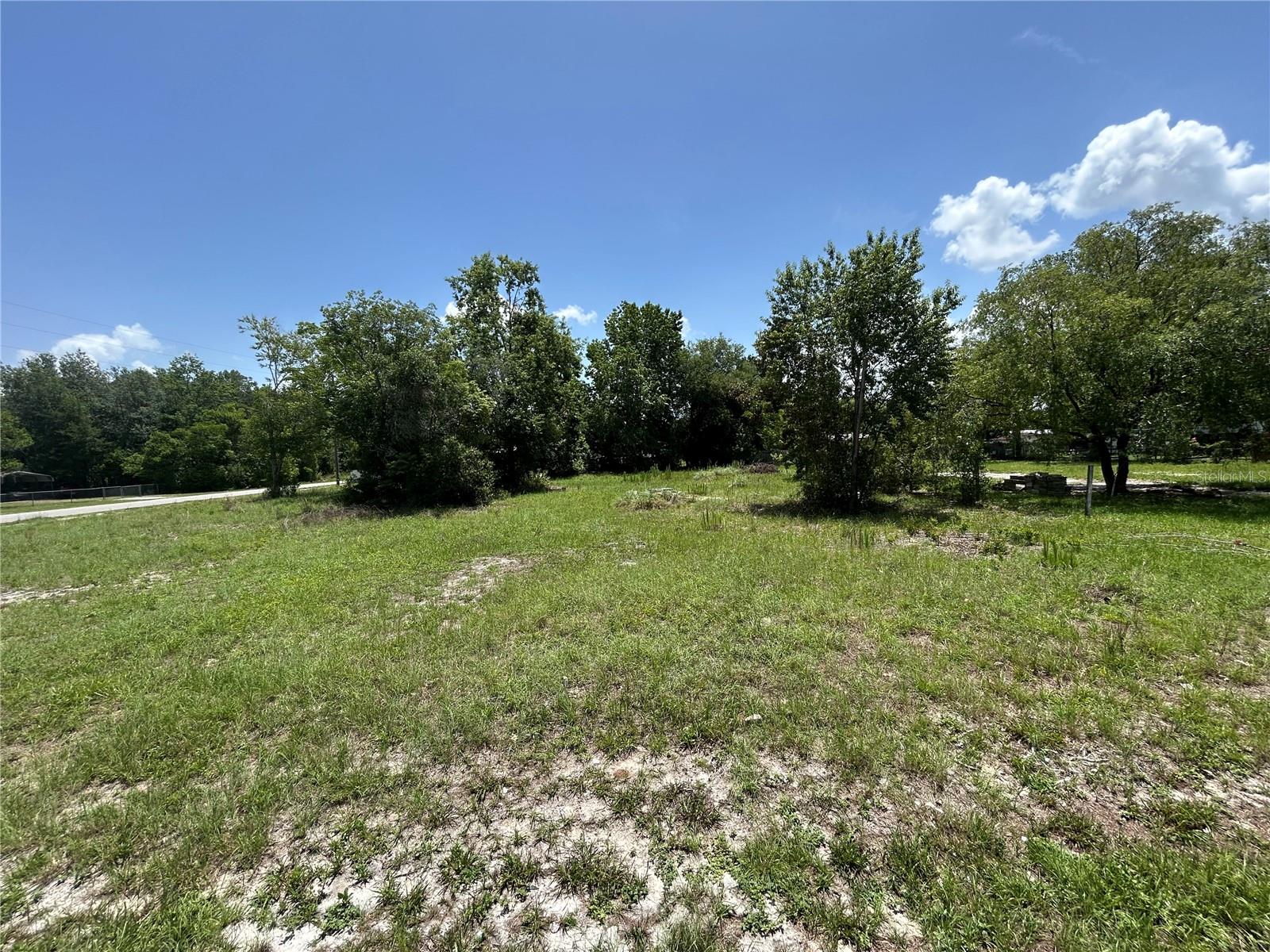 Image 9 of 10 For 42100 Ash Avenue