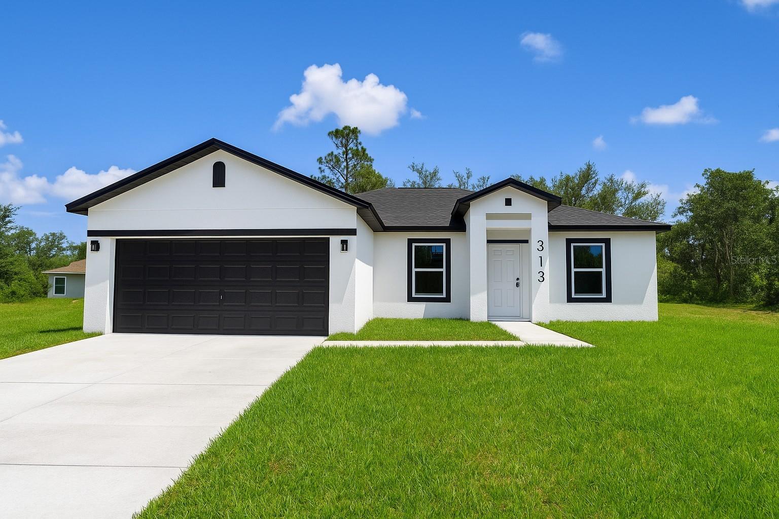 Details for 313 Bass Court, KISSIMMEE, FL 34759