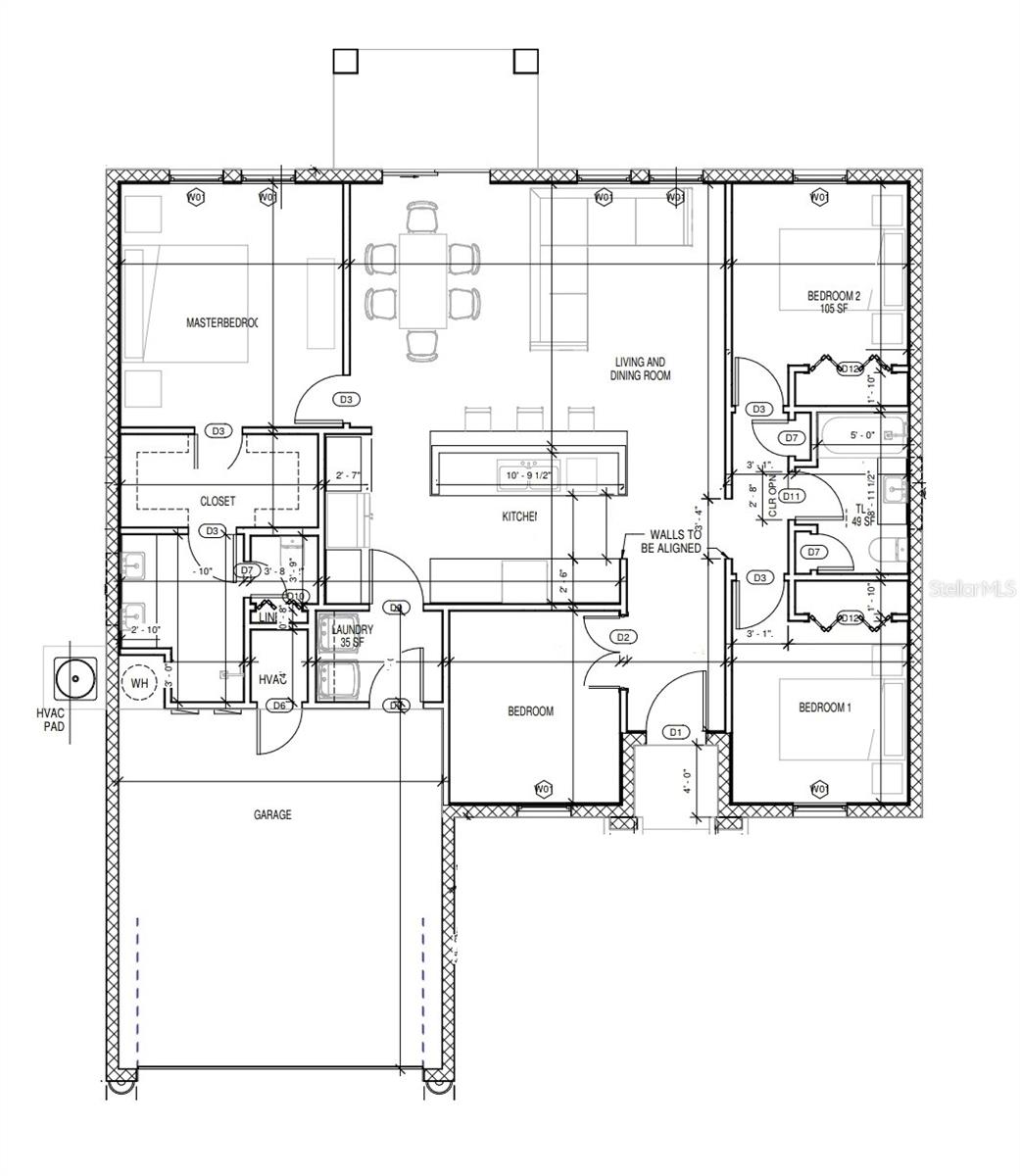 Image 22 of 22 For 313 Bass Court