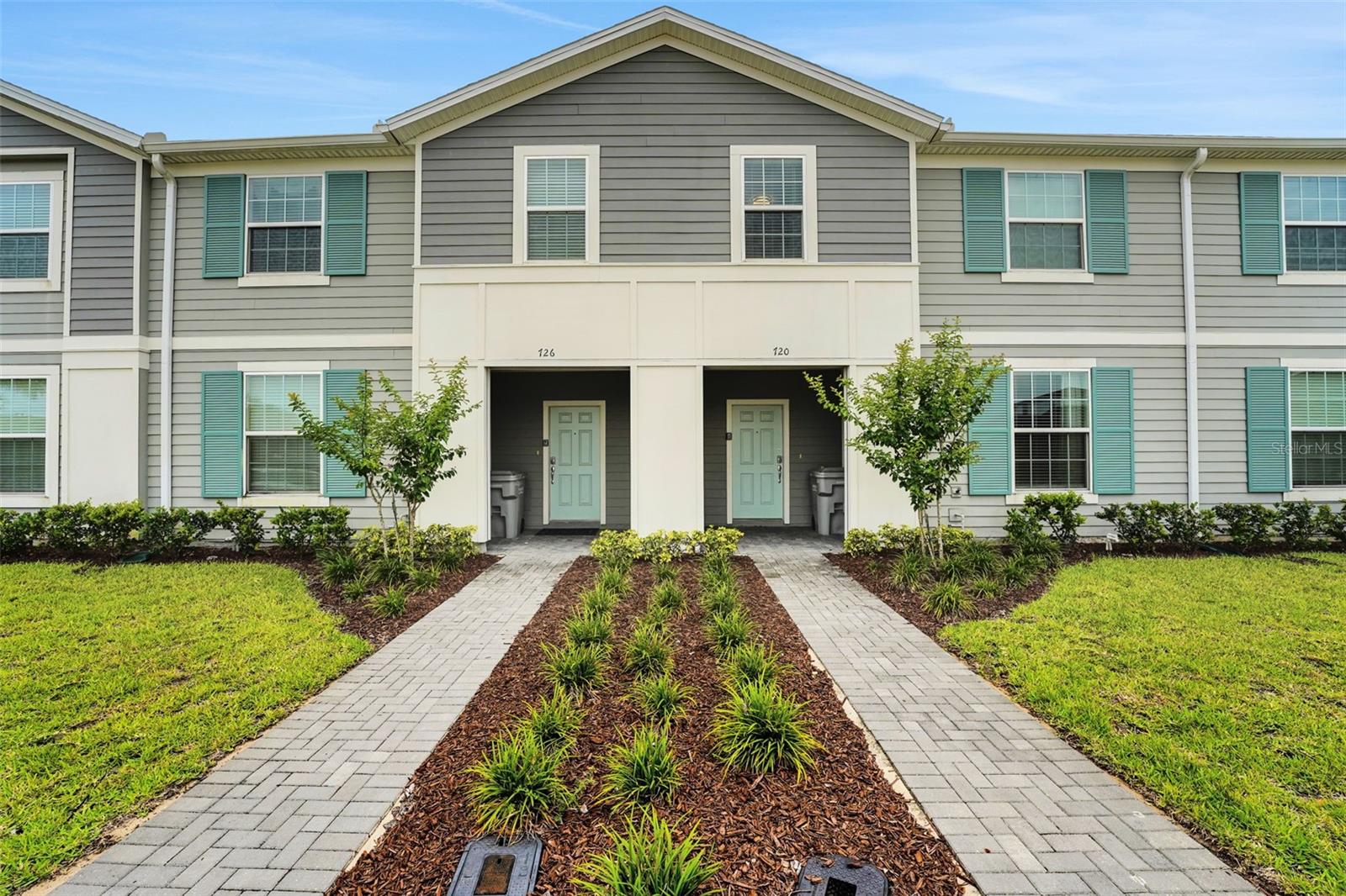 Details for 720 Gardenia Lane, DAVENPORT, FL 33897