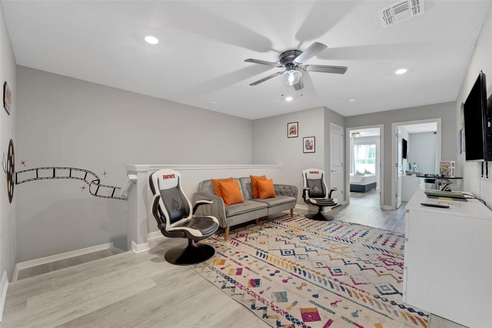 Image 10 of 78 For 720 Gardenia Lane