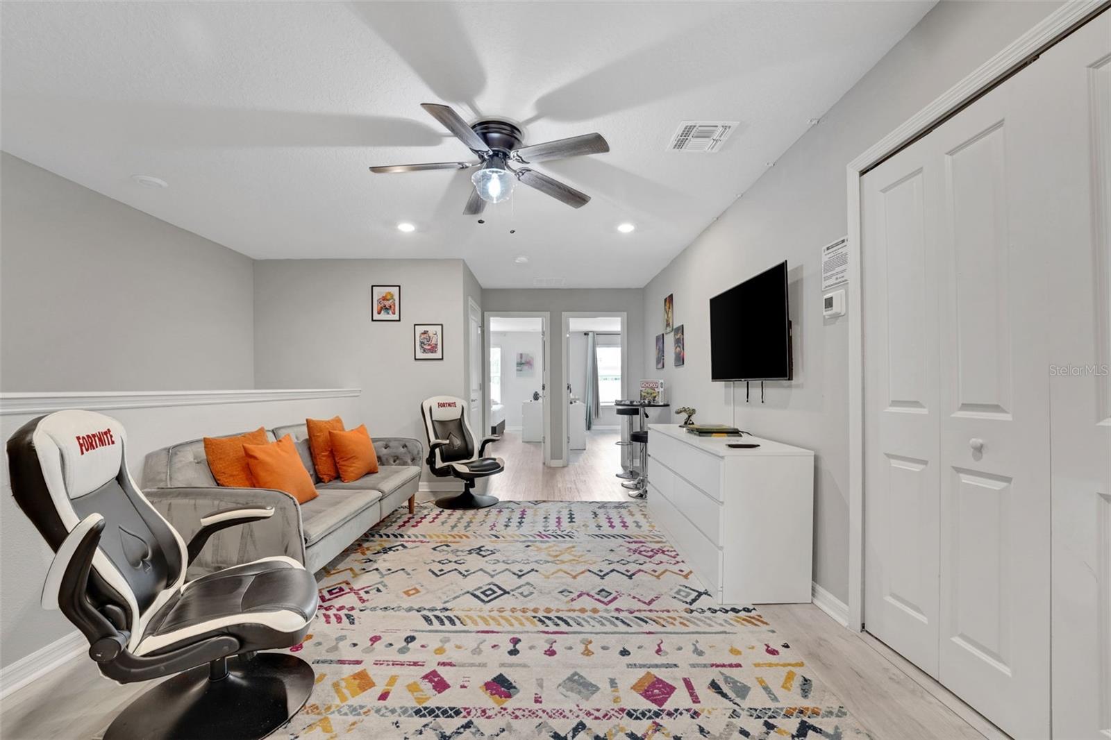 Image 11 of 78 For 720 Gardenia Lane