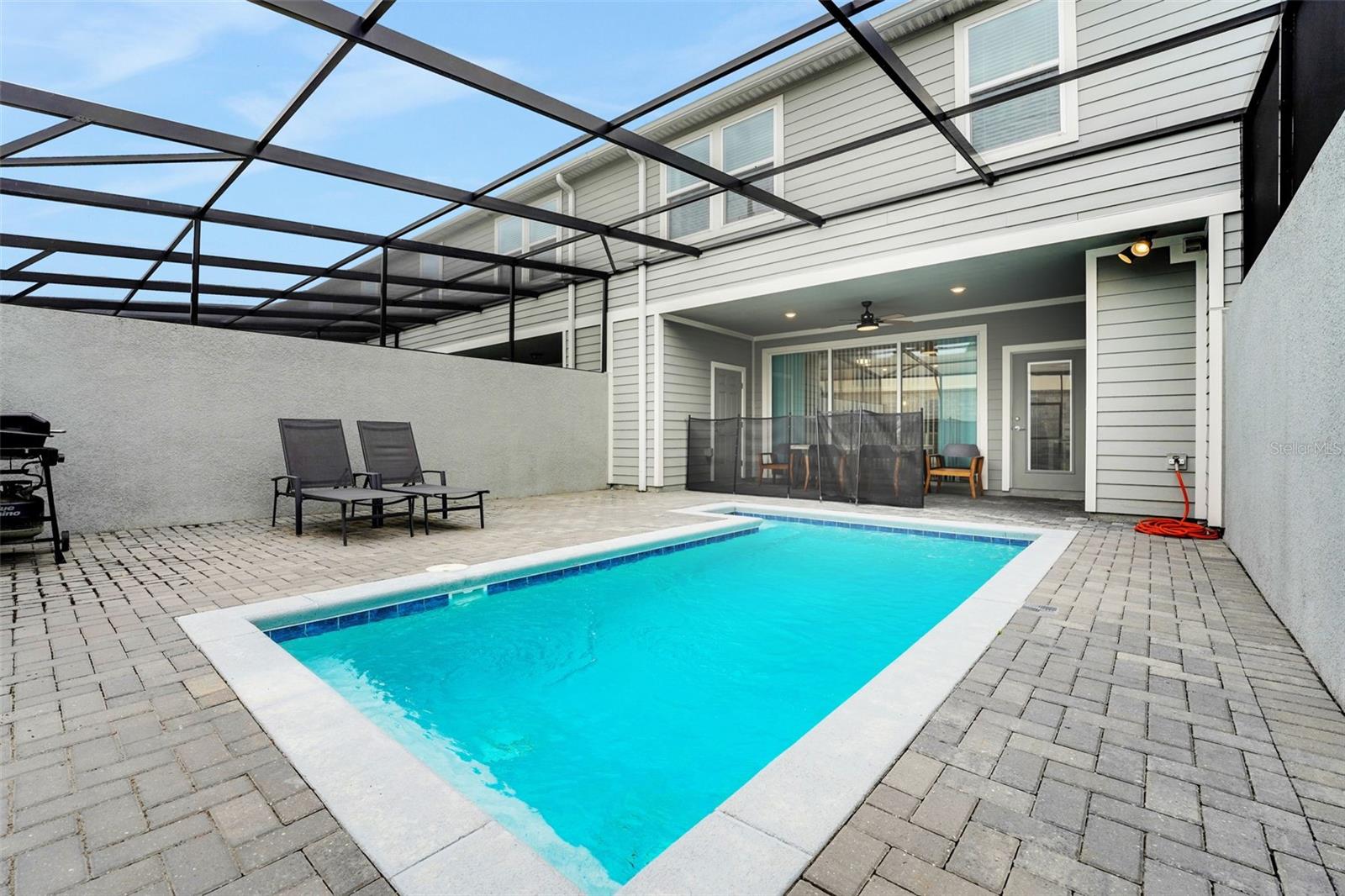 Image 29 of 78 For 720 Gardenia Lane