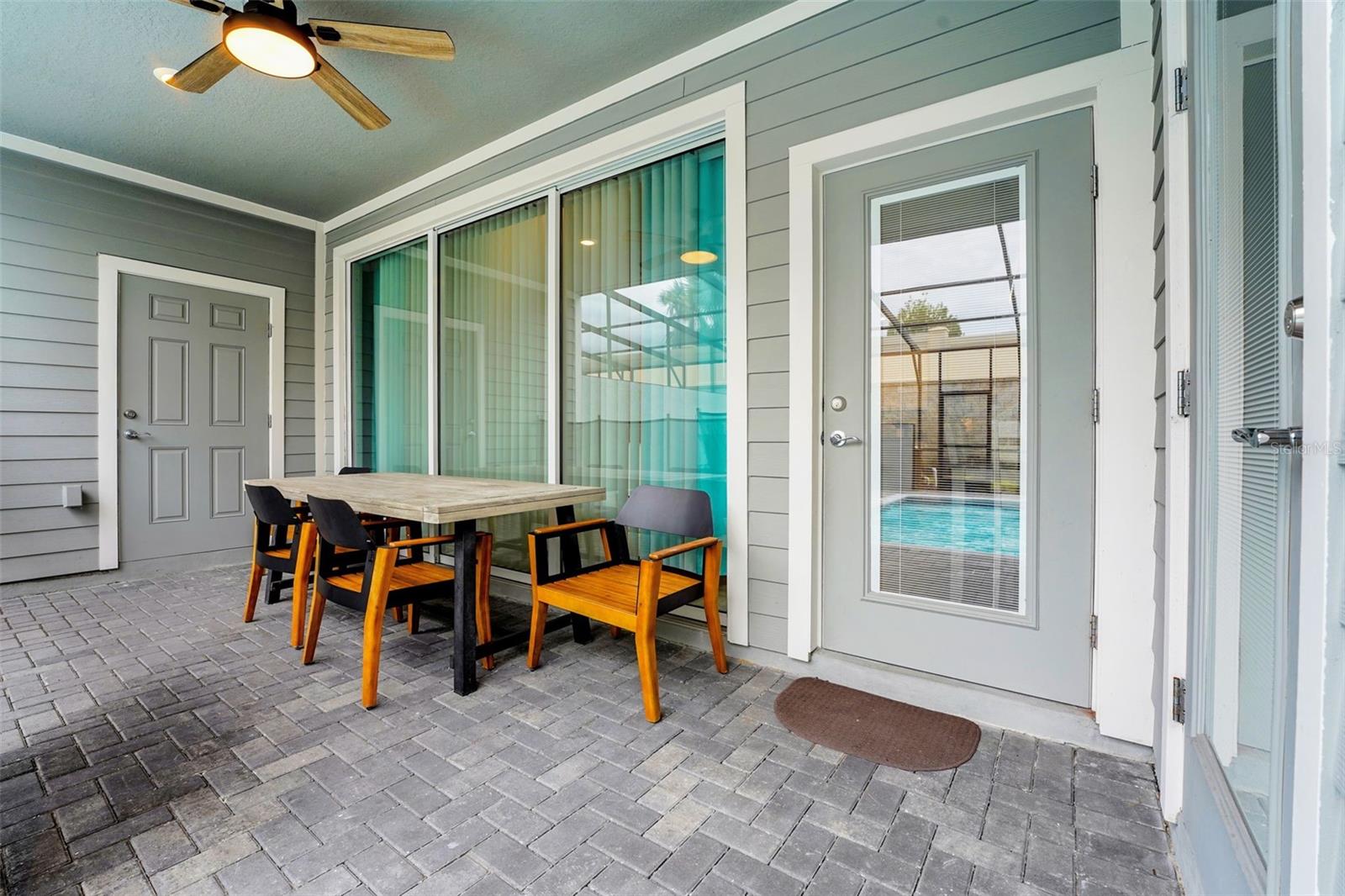 Image 30 of 78 For 720 Gardenia Lane
