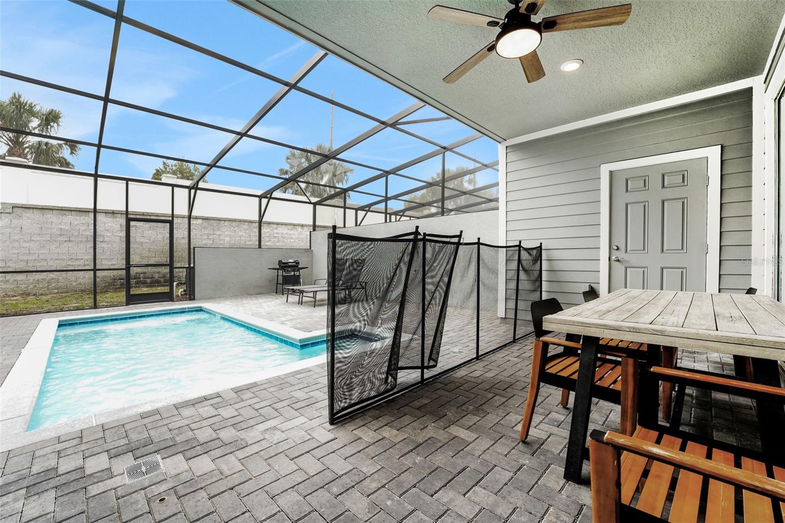 Image 31 of 78 For 720 Gardenia Lane