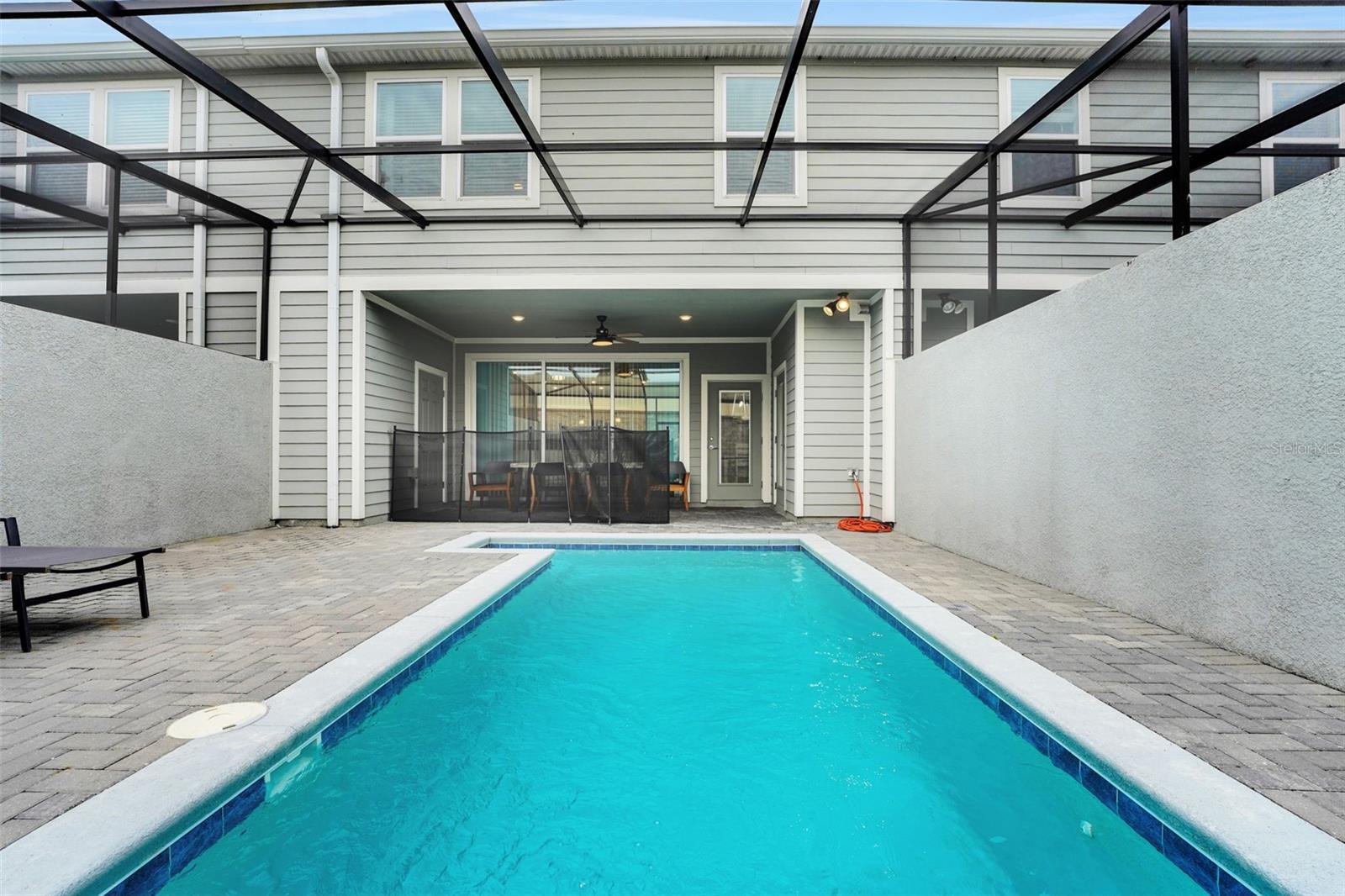 Image 33 of 78 For 720 Gardenia Lane