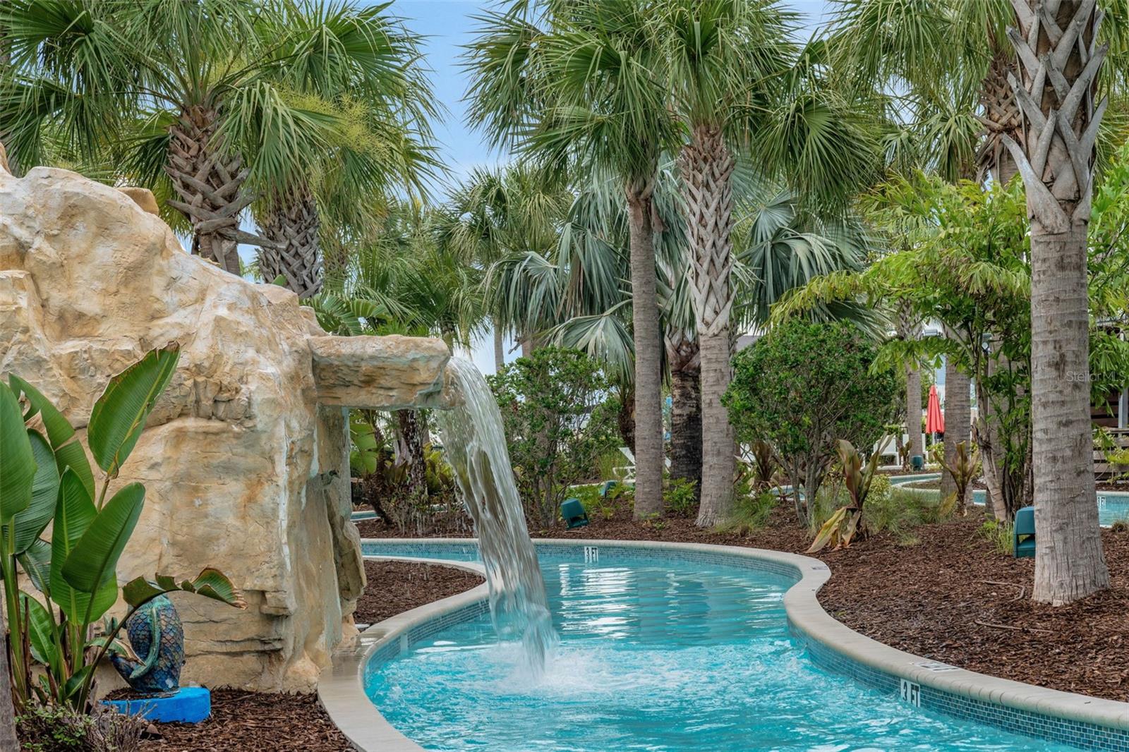 Image 48 of 78 For 720 Gardenia Lane