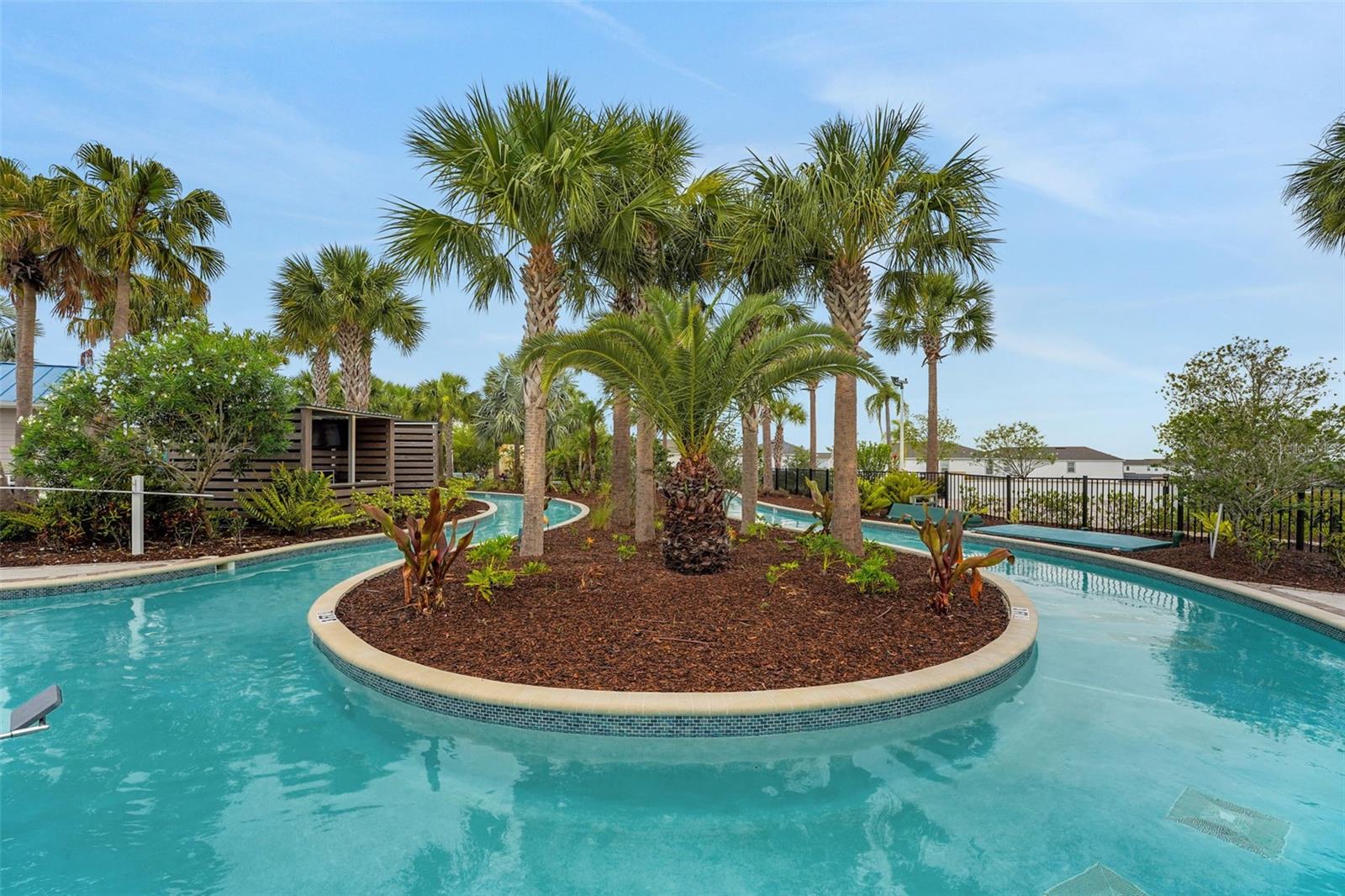 Image 53 of 78 For 720 Gardenia Lane