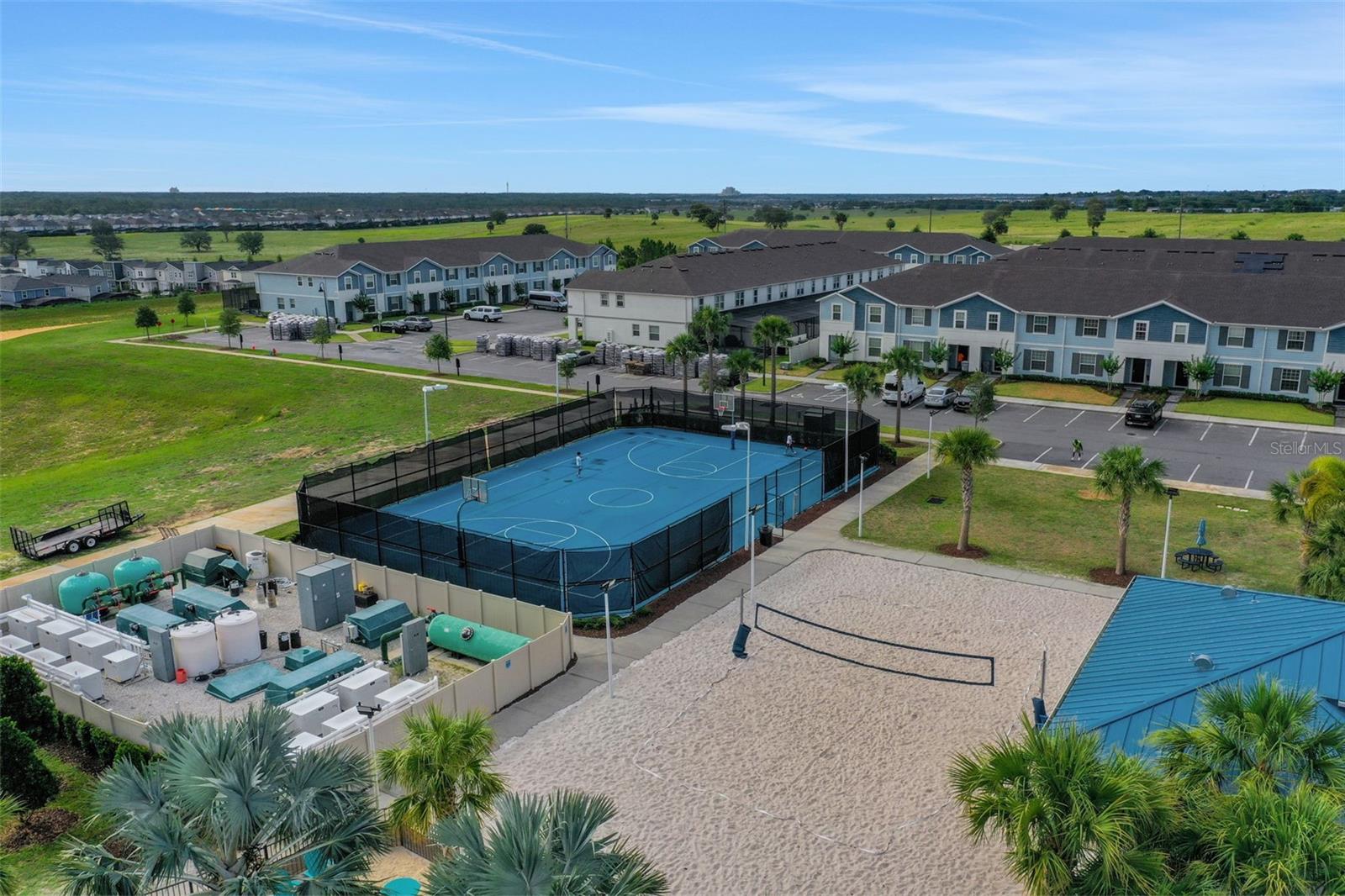 Image 66 of 78 For 720 Gardenia Lane