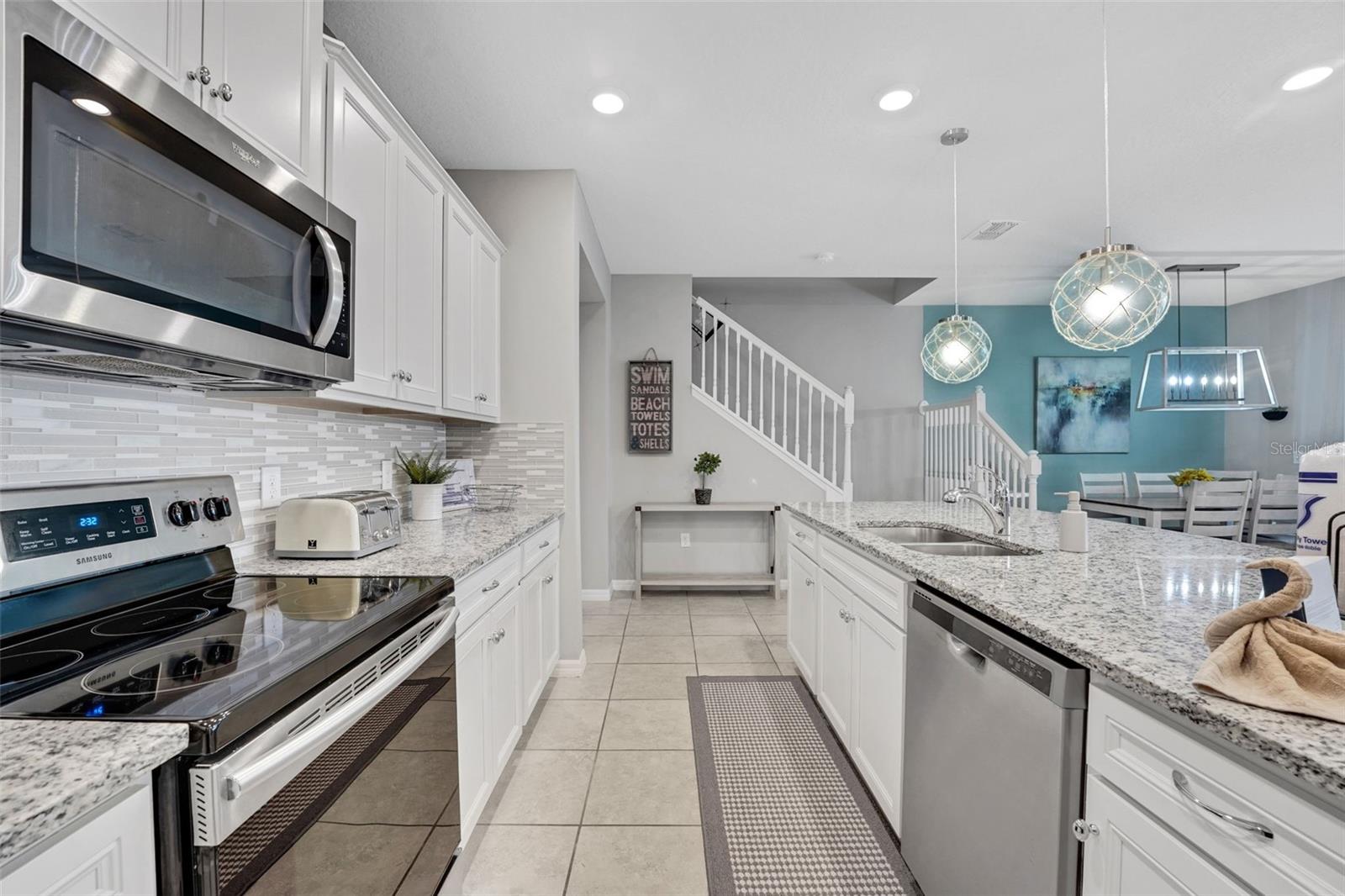 Image 7 of 78 For 720 Gardenia Lane