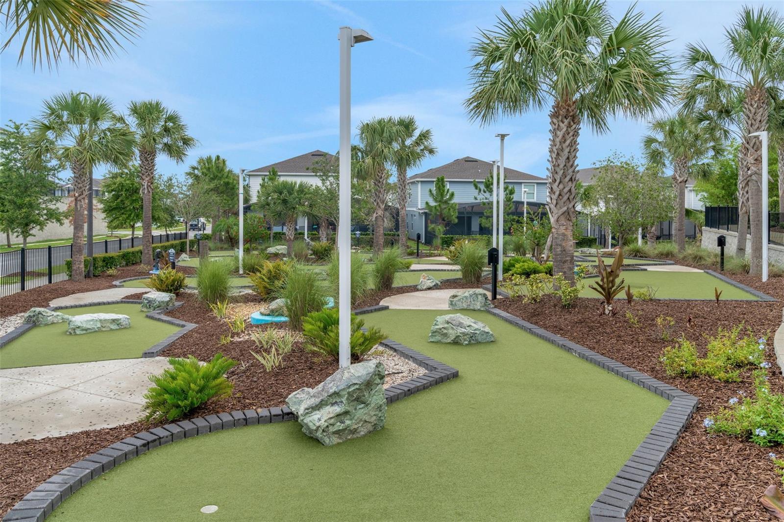 Image 71 of 78 For 720 Gardenia Lane