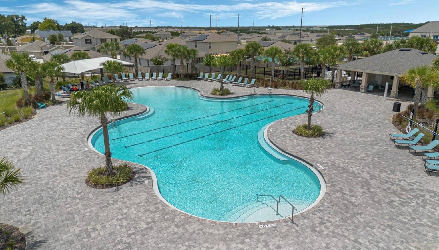 Image 21 of 23 For 865 Citrus Reserve Boulevard