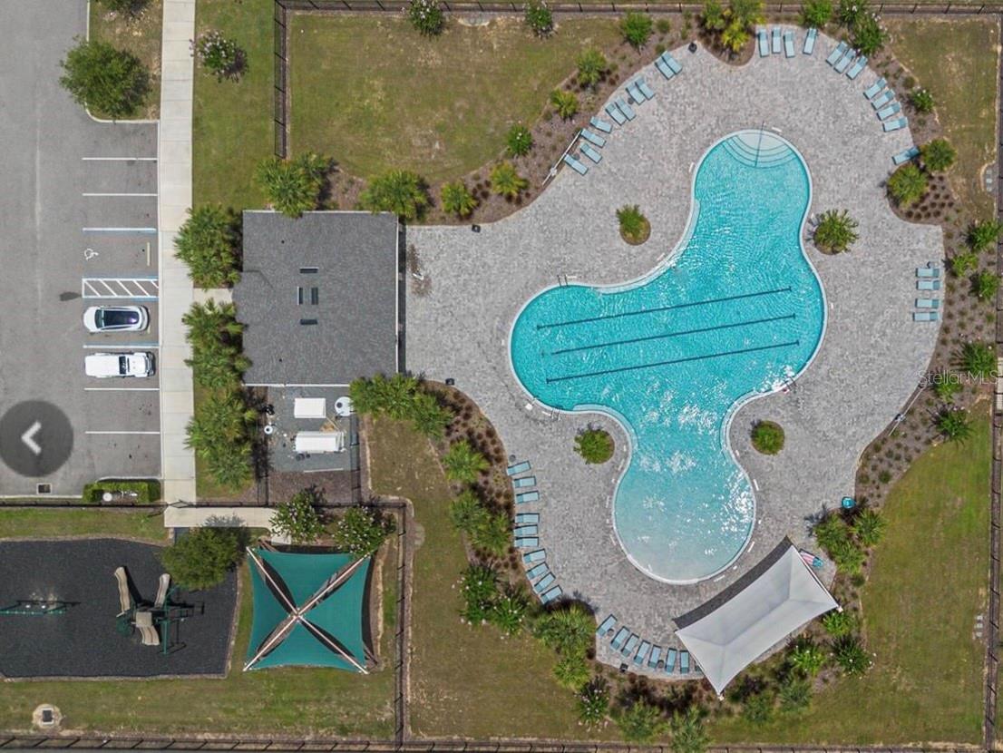 Image 22 of 23 For 865 Citrus Reserve Boulevard