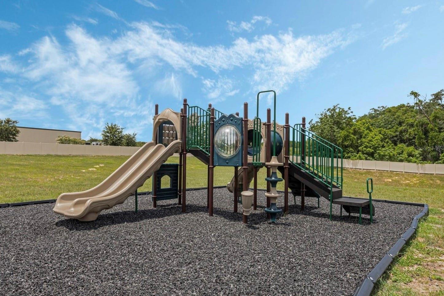 Image 23 of 23 For 865 Citrus Reserve Boulevard