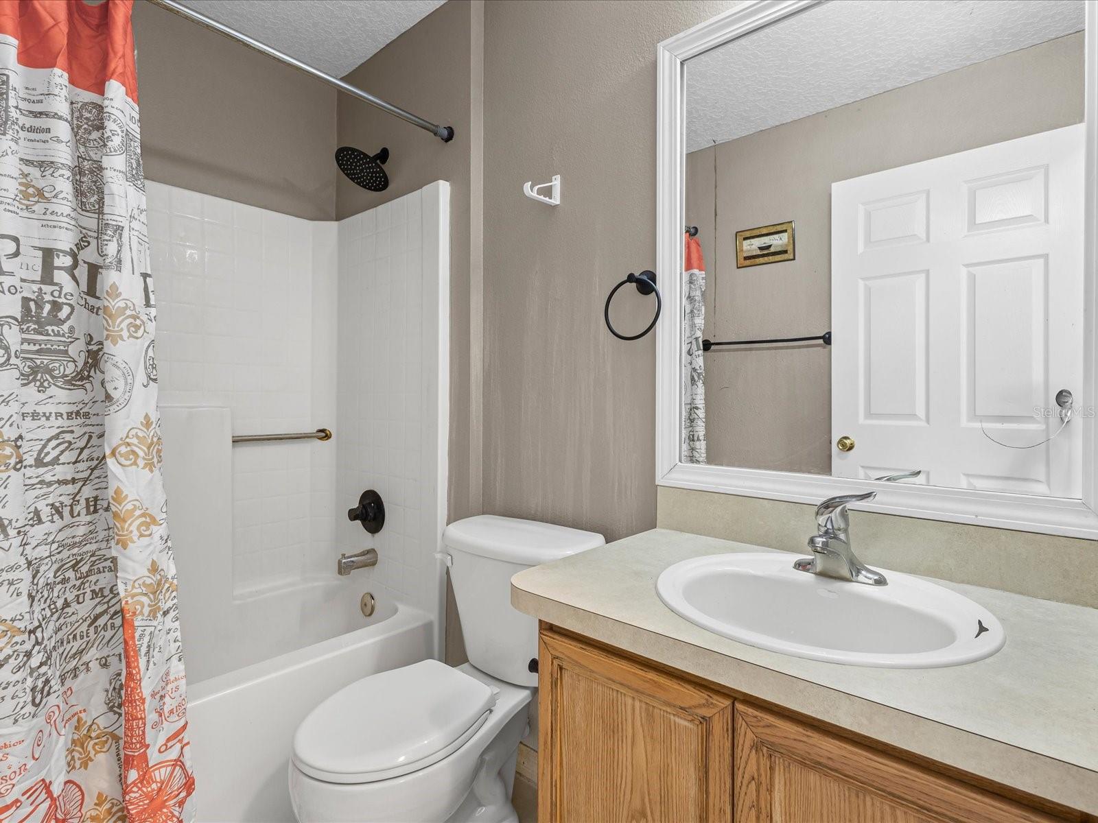 Image 31 of 42 For 112 Lake Butler Avenue