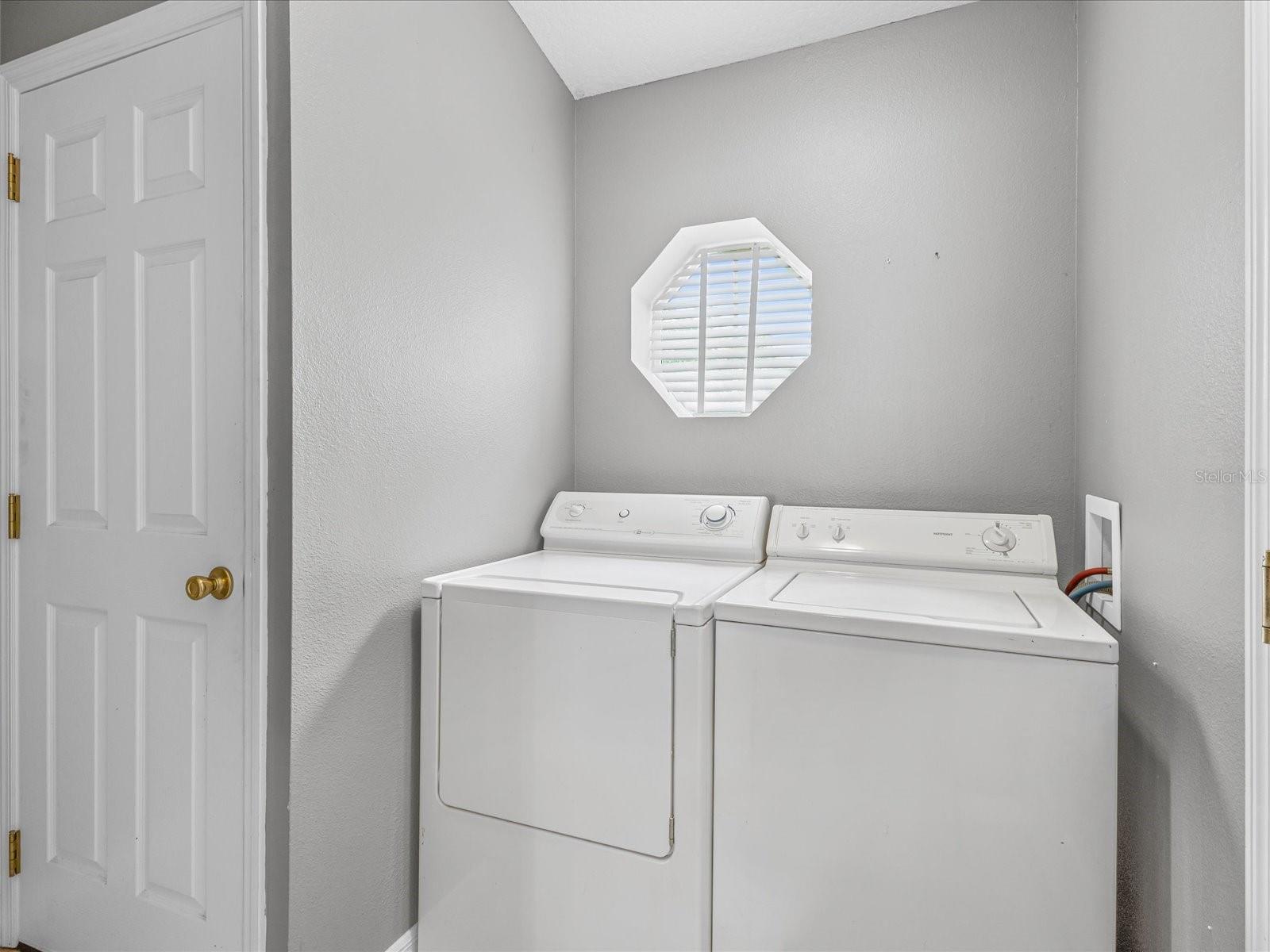 Image 34 of 42 For 112 Lake Butler Avenue