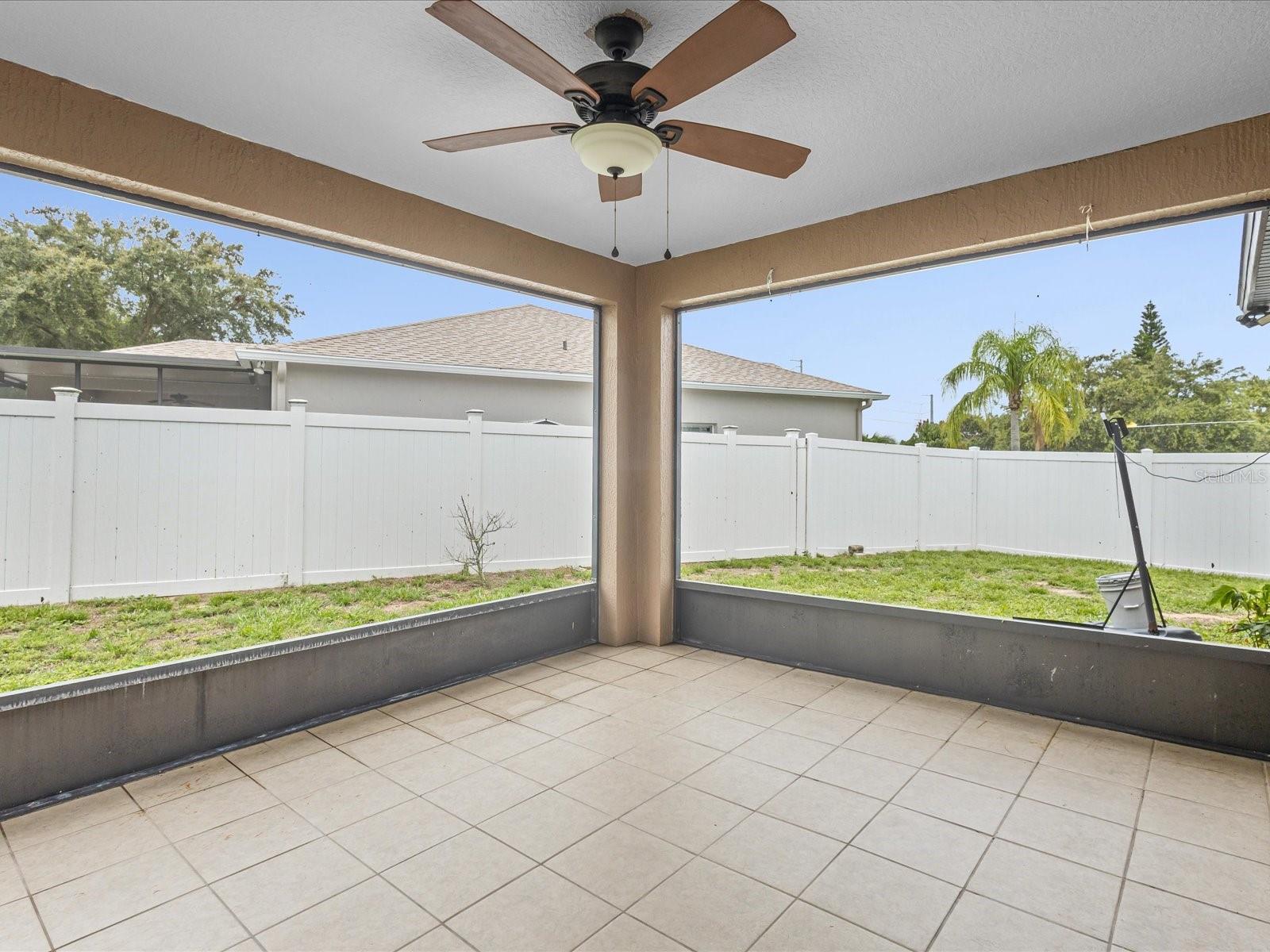 Image 36 of 42 For 112 Lake Butler Avenue
