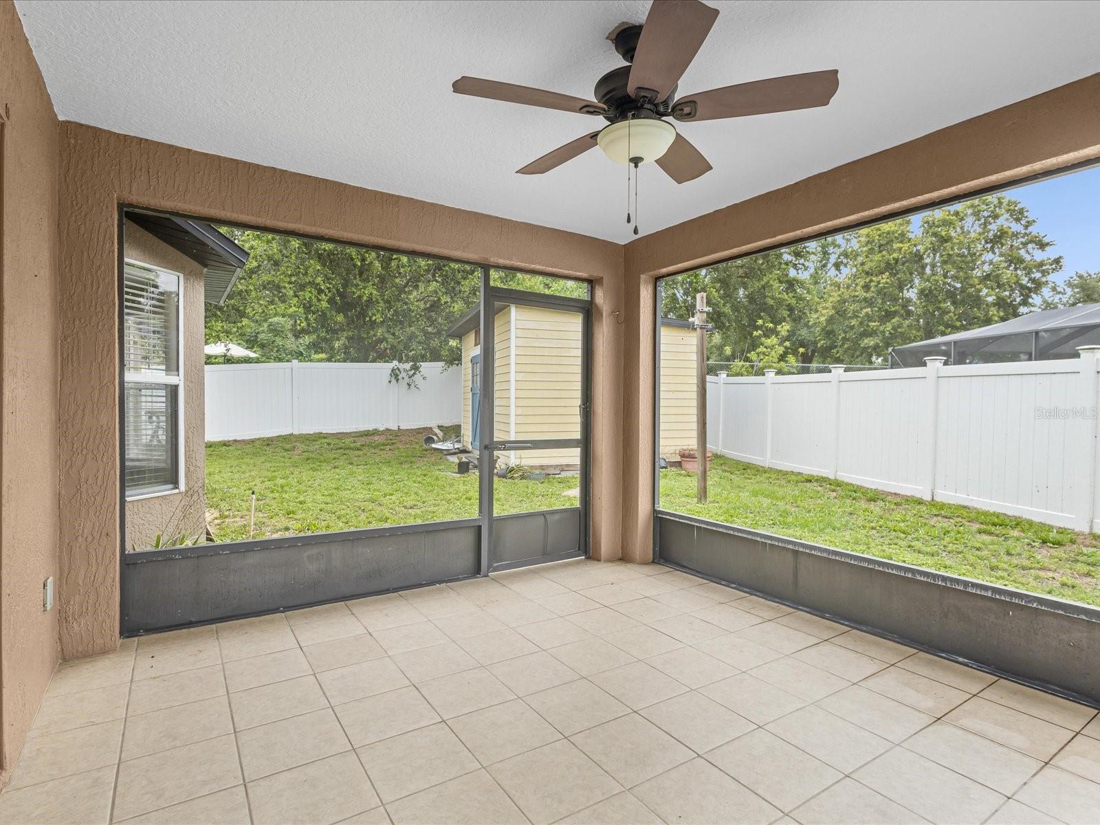 Image 37 of 42 For 112 Lake Butler Avenue