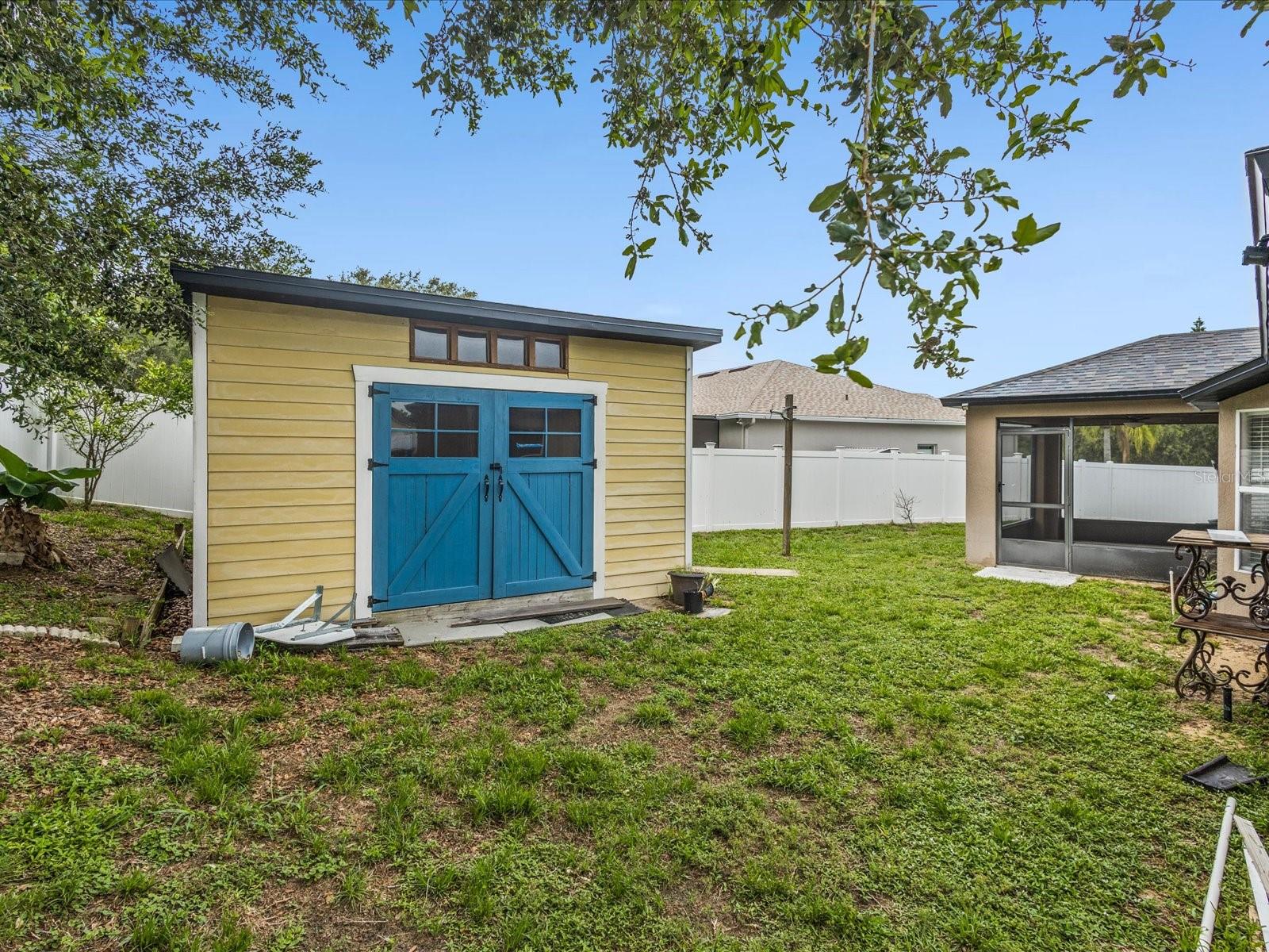Image 38 of 42 For 112 Lake Butler Avenue