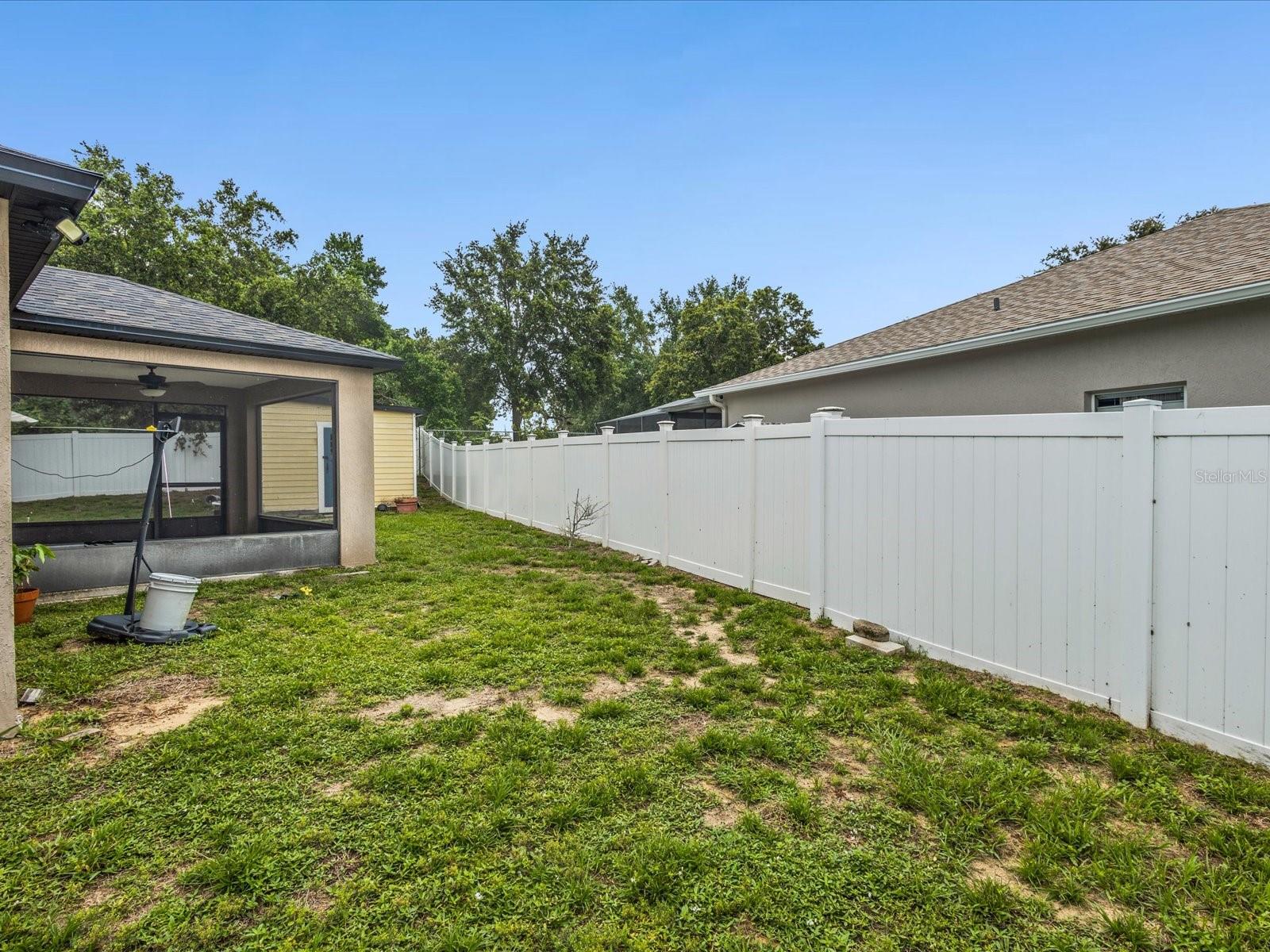 Image 40 of 42 For 112 Lake Butler Avenue