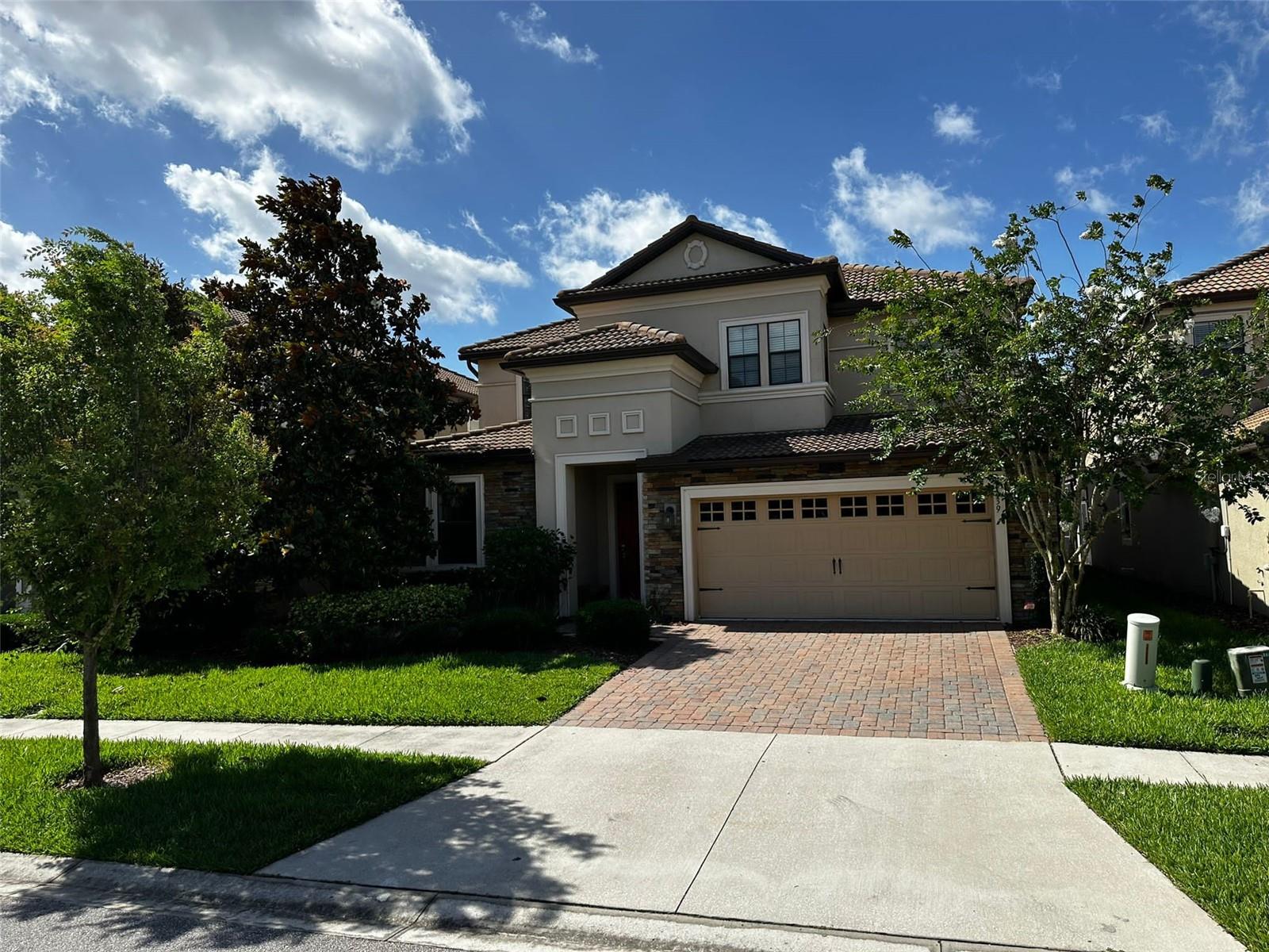 Image 10 of 52 For 1439 Moon Valley Drive