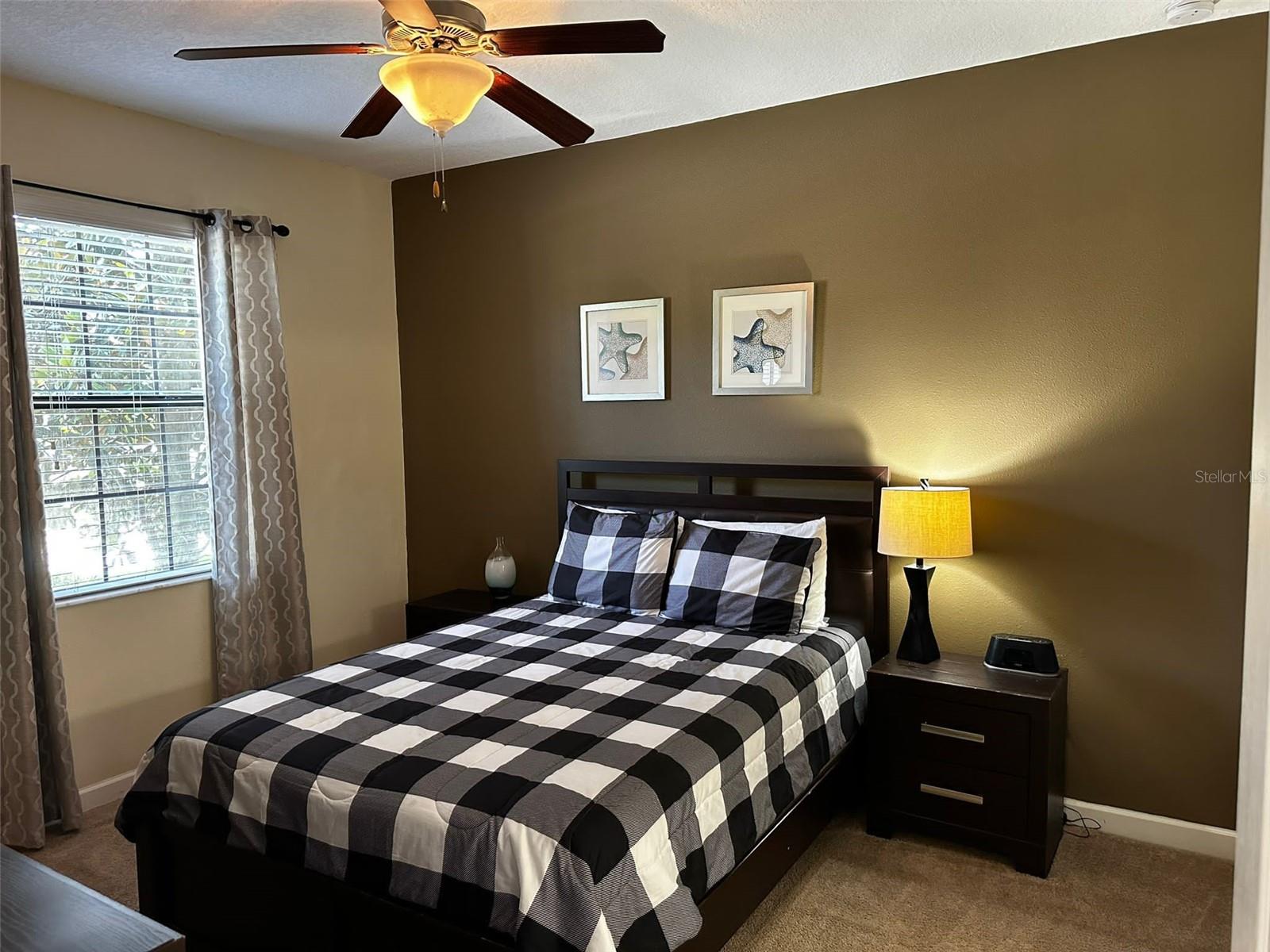 Image 12 of 52 For 1439 Moon Valley Drive