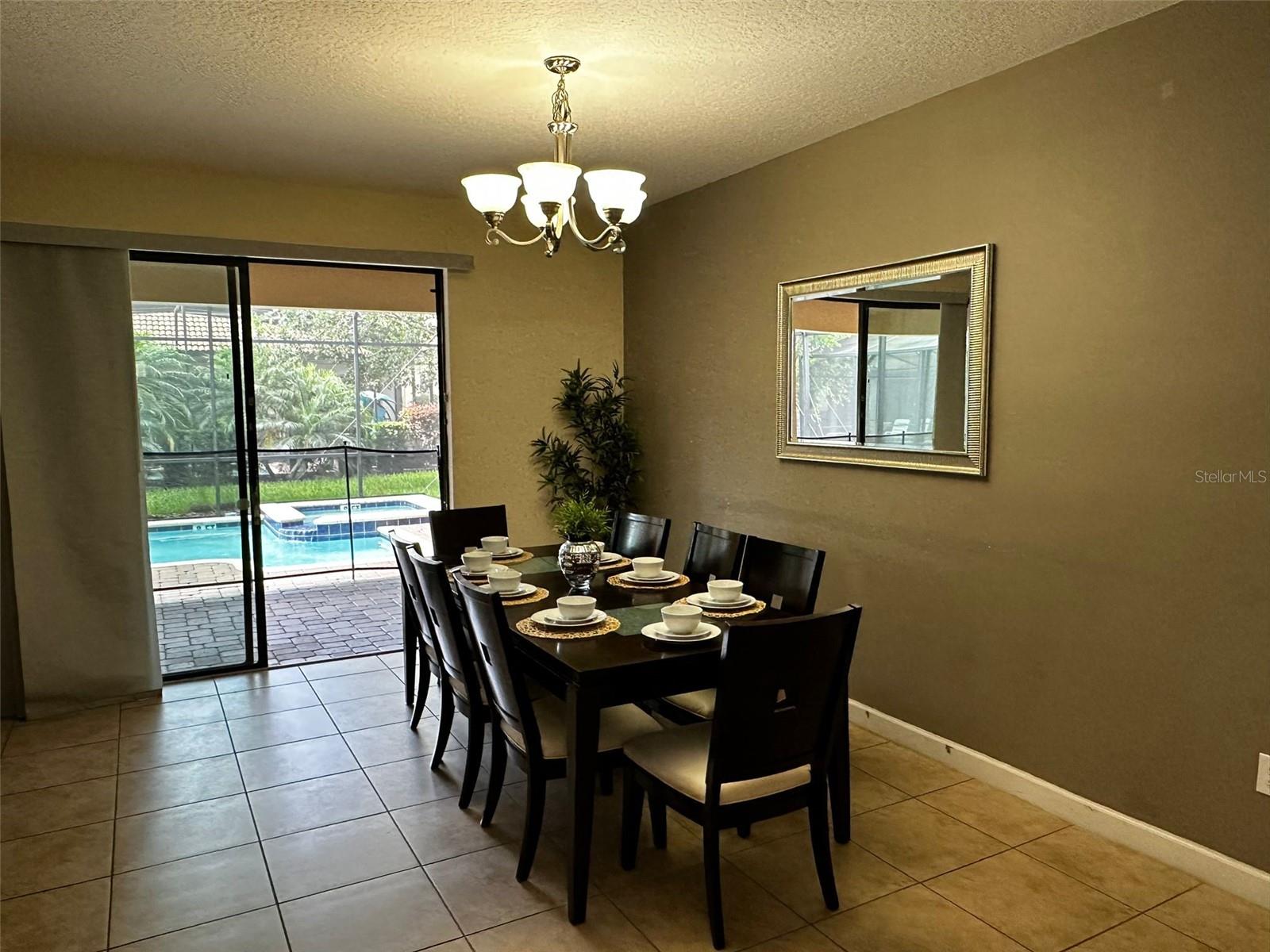 Image 17 of 52 For 1439 Moon Valley Drive