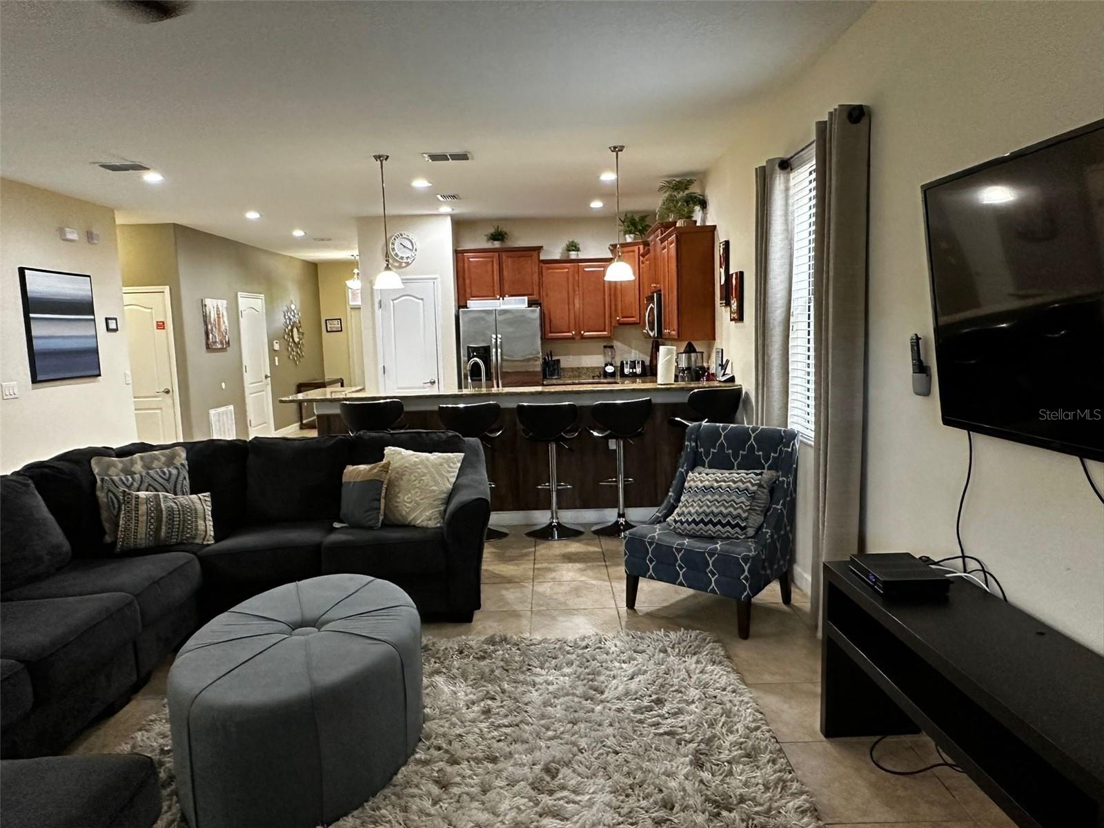Image 19 of 52 For 1439 Moon Valley Drive