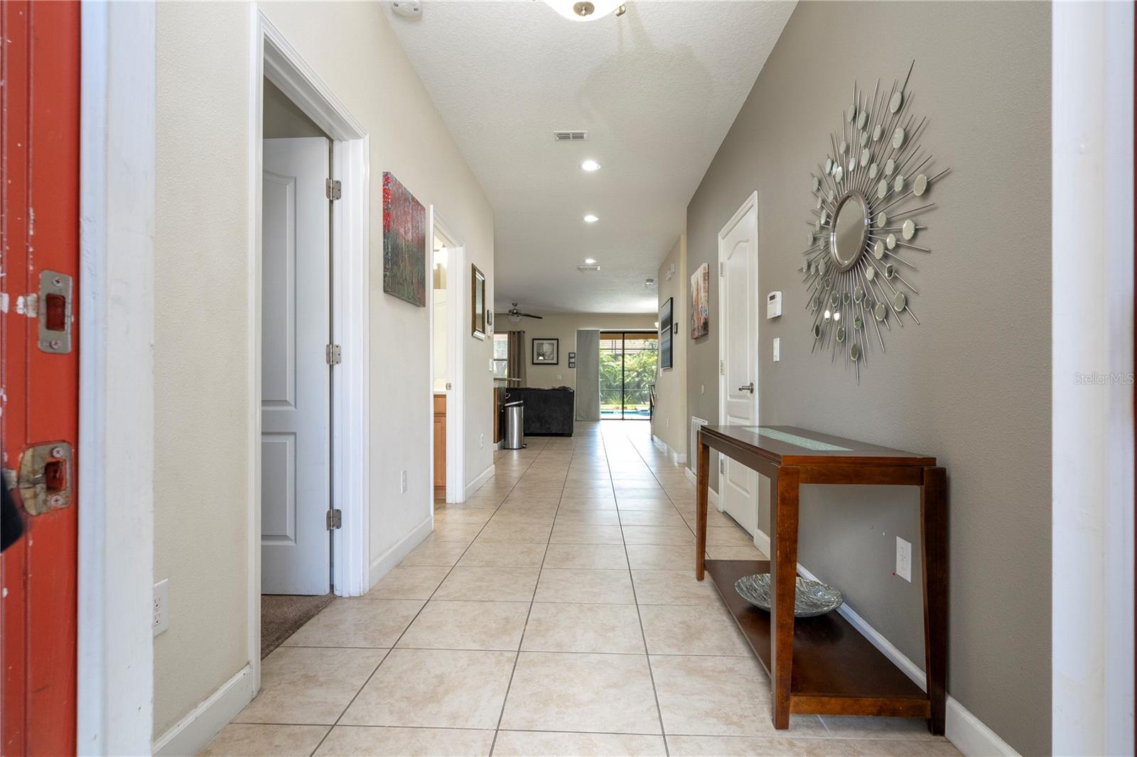 Image 2 of 52 For 1439 Moon Valley Drive